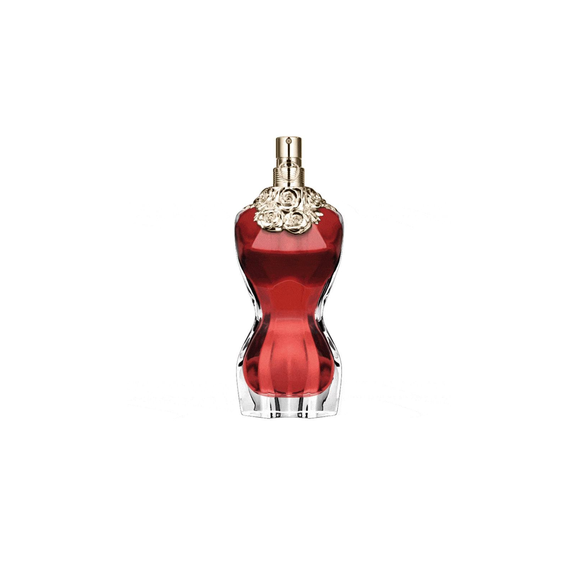 La Belle Jean Paul Gaultier Edp 100Ml Mujer