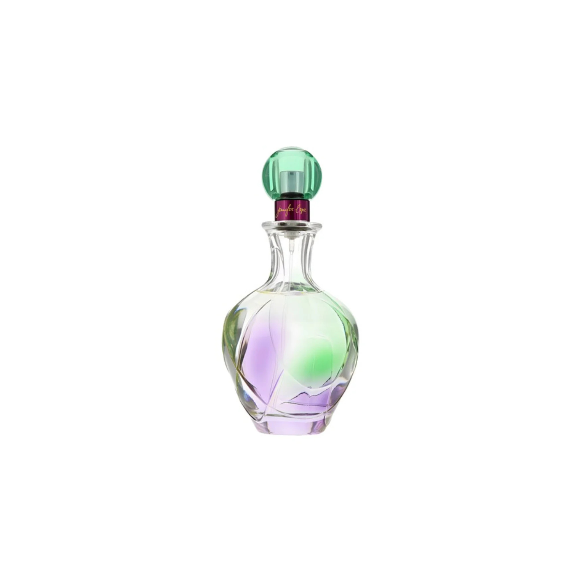 Live 100ML EDP Mujer Jennifer Lopez