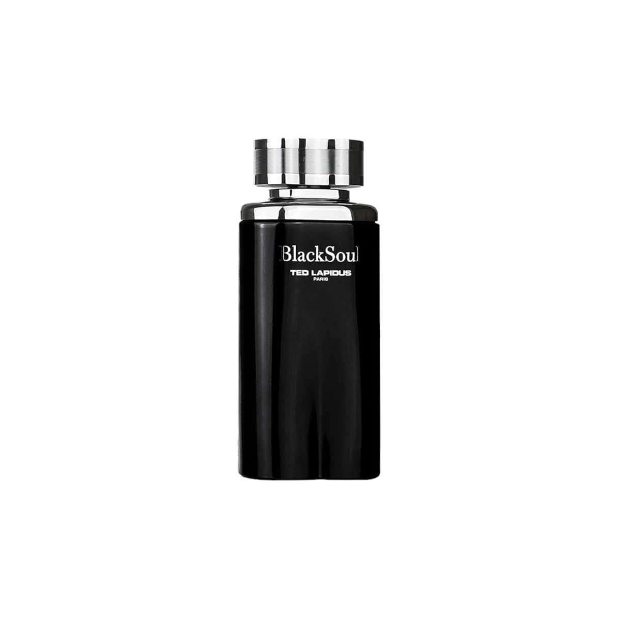 Black Soul 100ML EDT Hombre Ted Lapidus