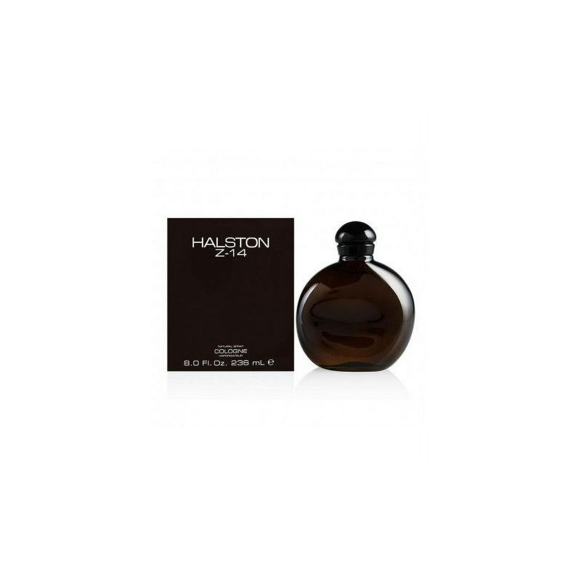 Halston Z-14 236ML EDT Hombre Halston