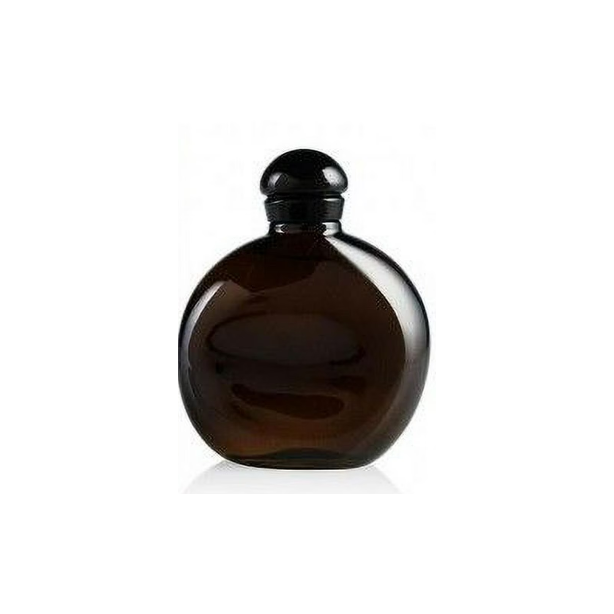 Halston Z-14 236ML EDT Hombre Halston