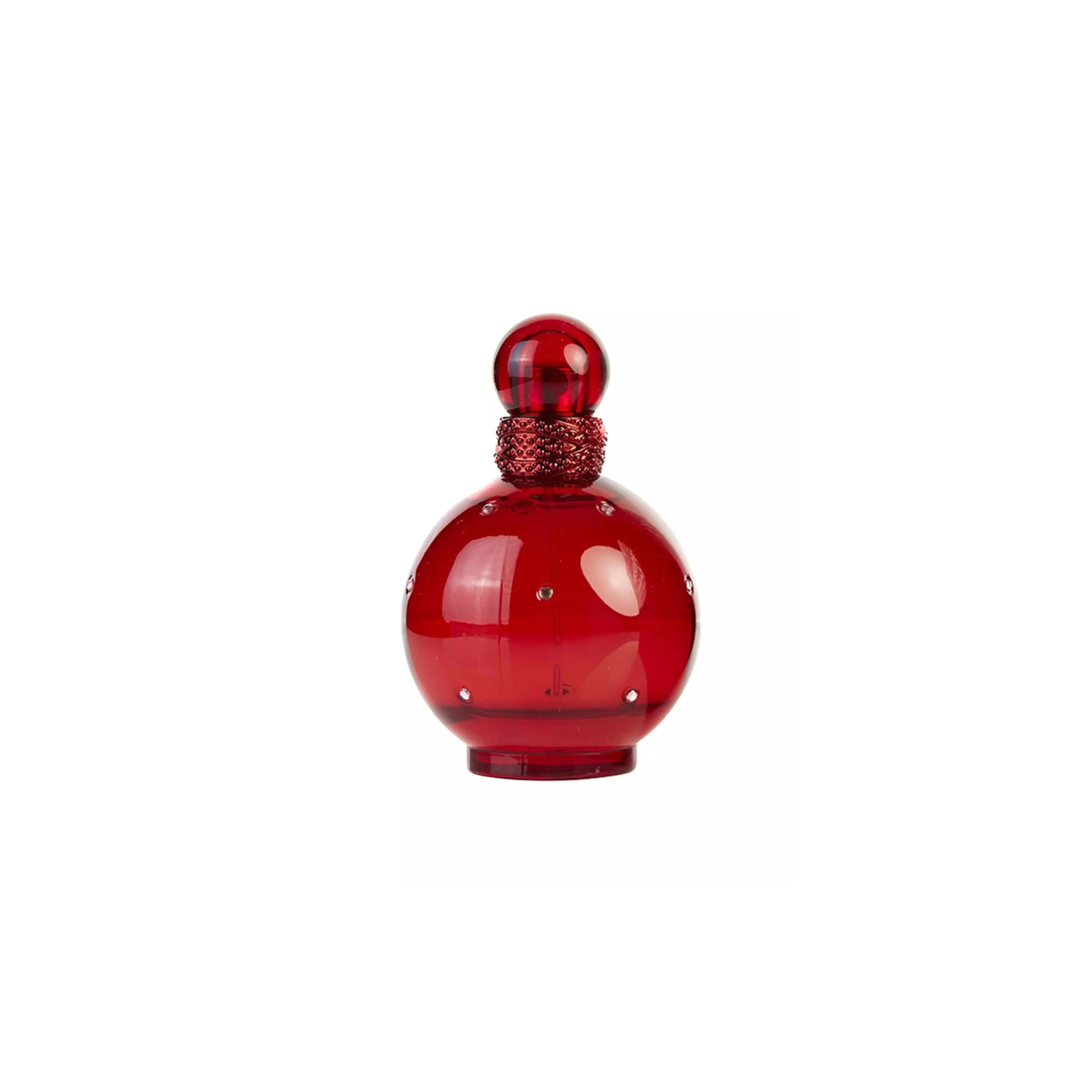 Hidden Fantasy 100ML EDP Mujer Britney Spears