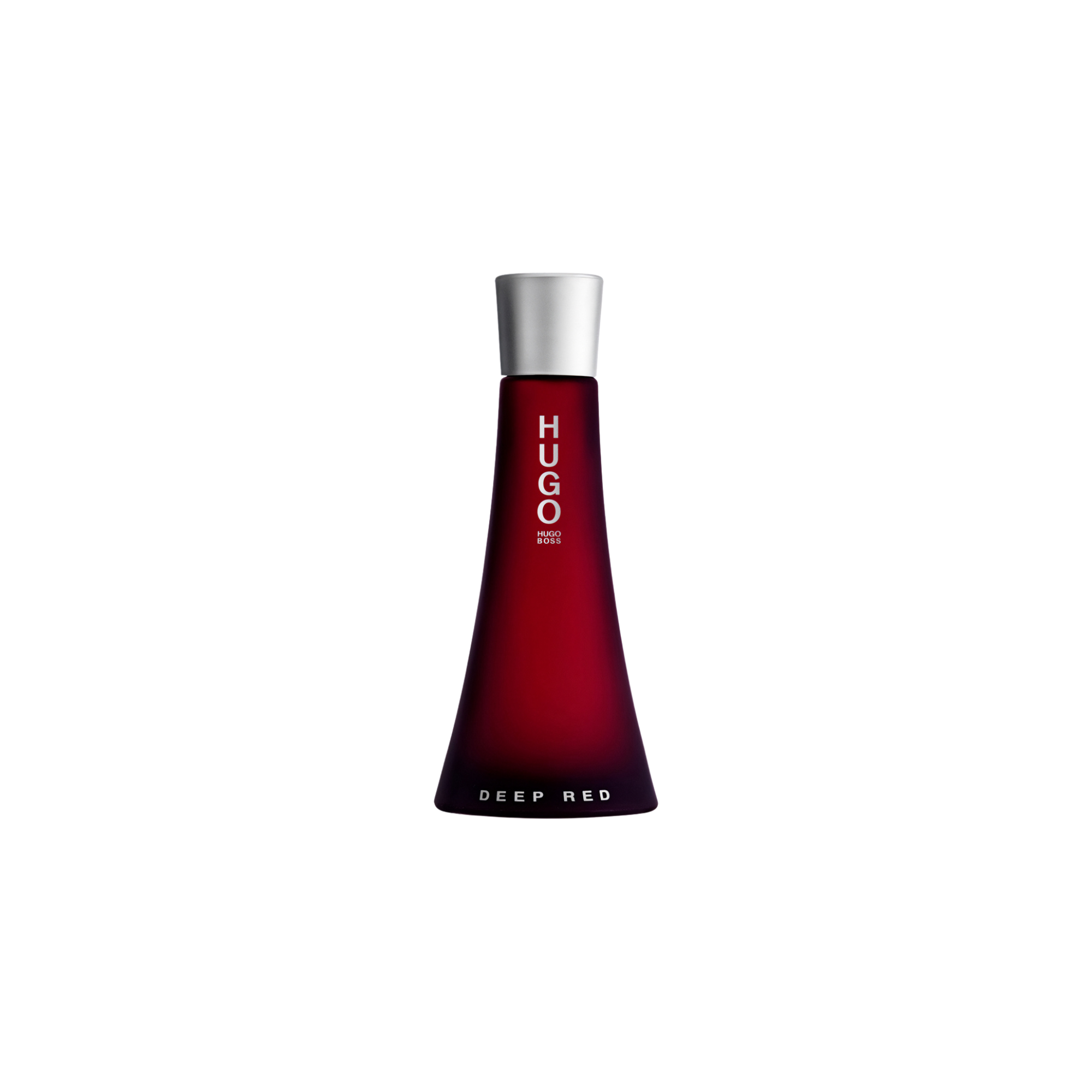 Deep Red 90ML EDP Mujer Hugo Boss