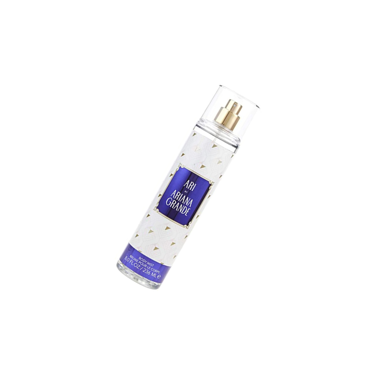 Ari By Ariana Grande Body Mist 236ML