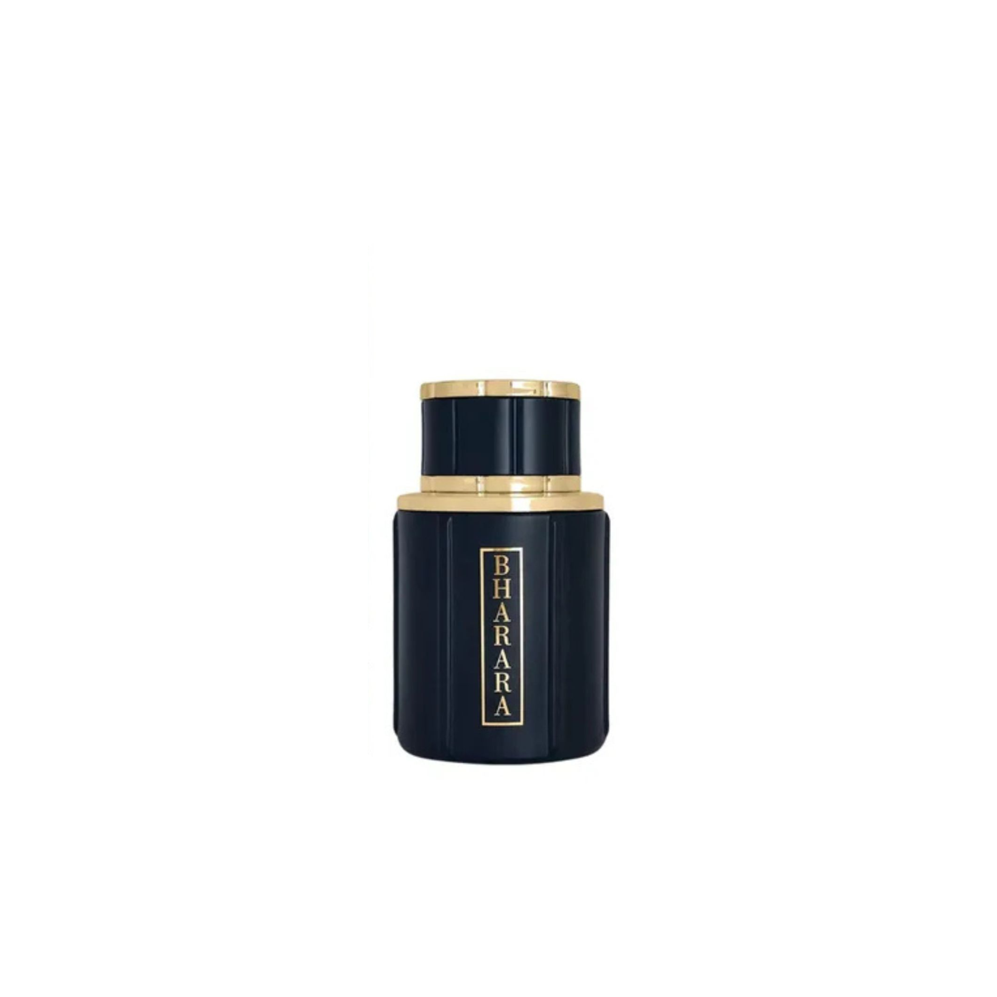 Bharara Noir Pour Homme Edp 100Ml Hombre
