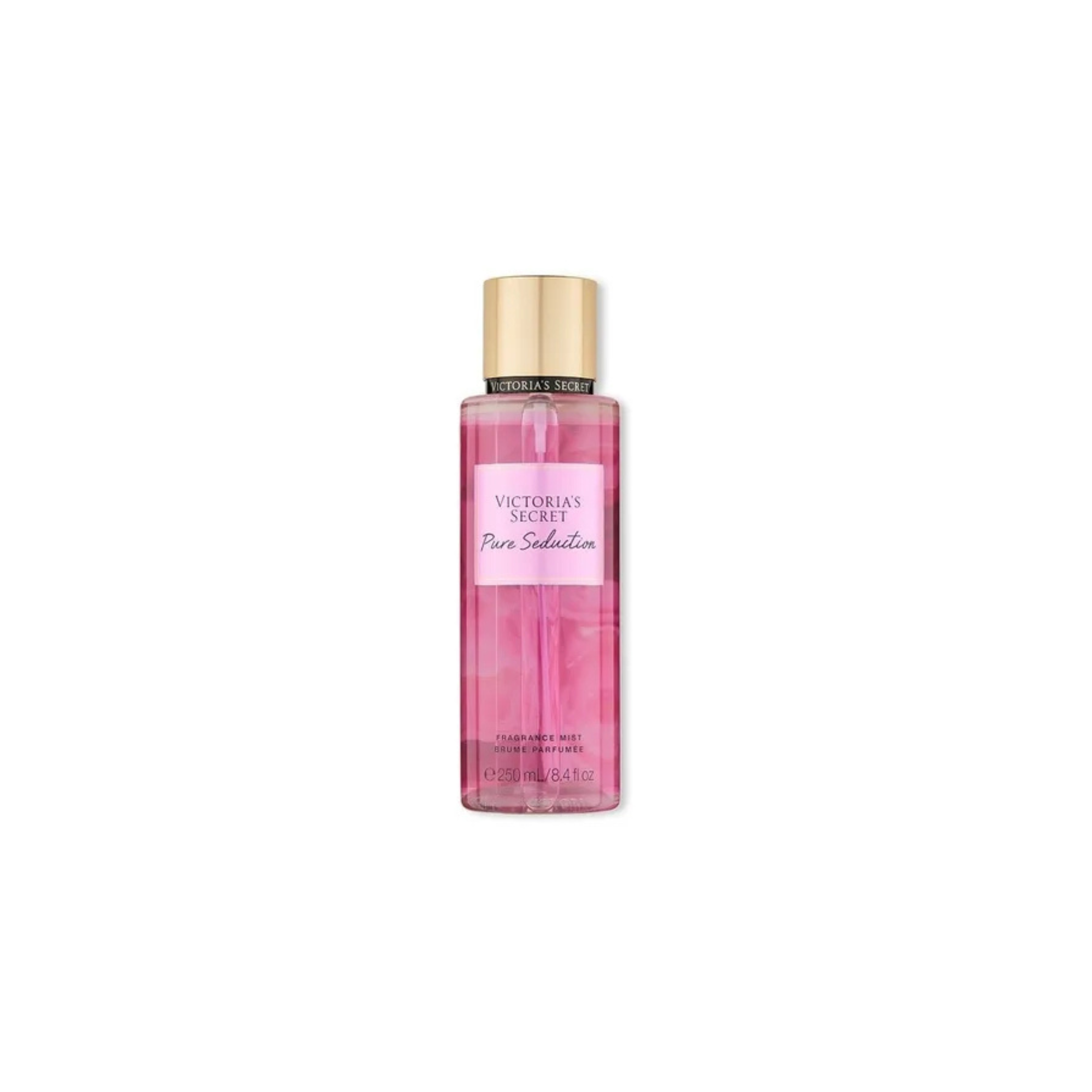 Pure Seduction Victoria Secret 250Ml Mujer Colonia (Formato 2023)