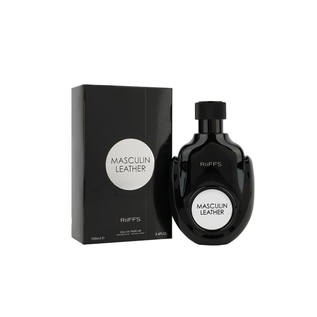 productosdelujo.cl