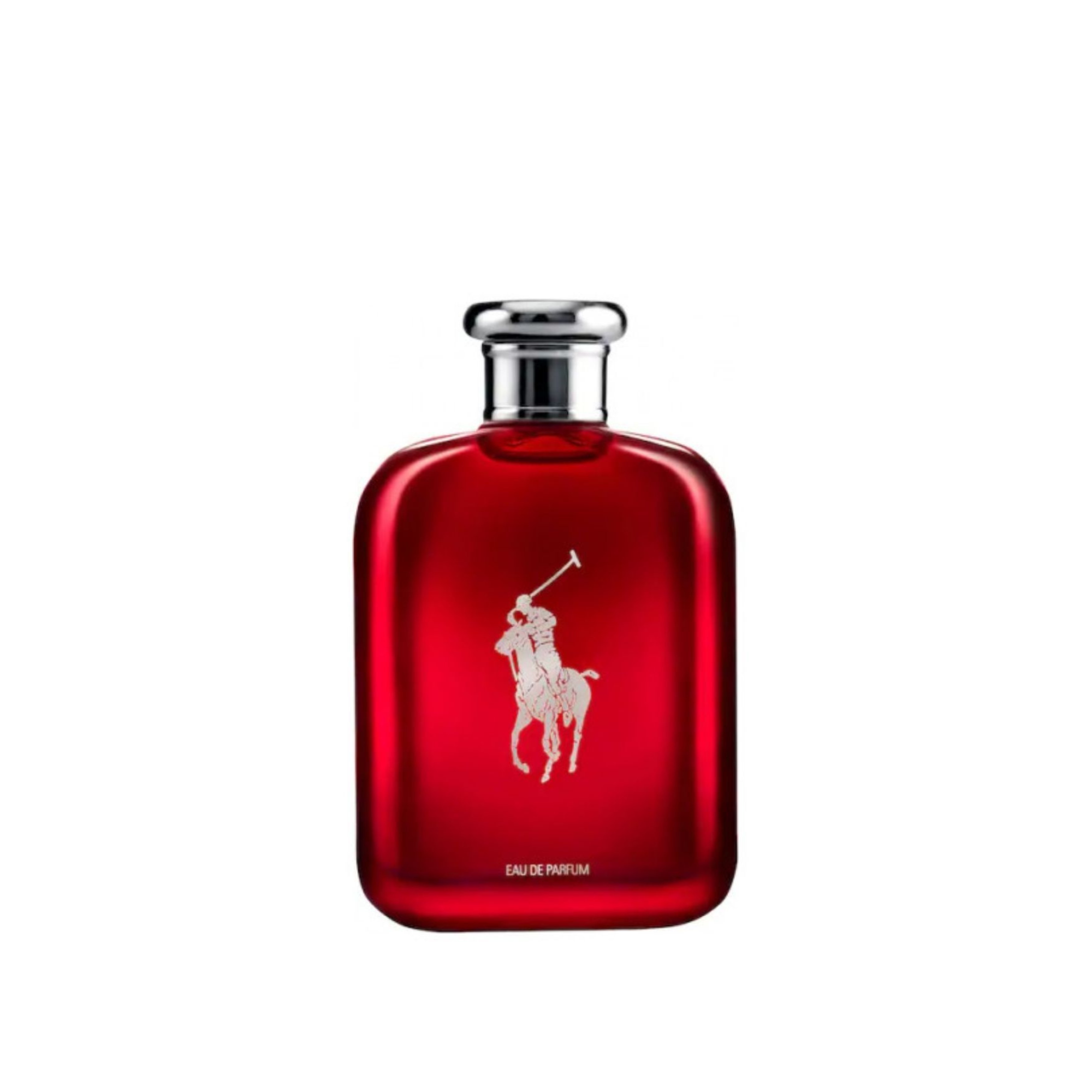 Polo Red Ralph Lauren Edp 75ml Hombre