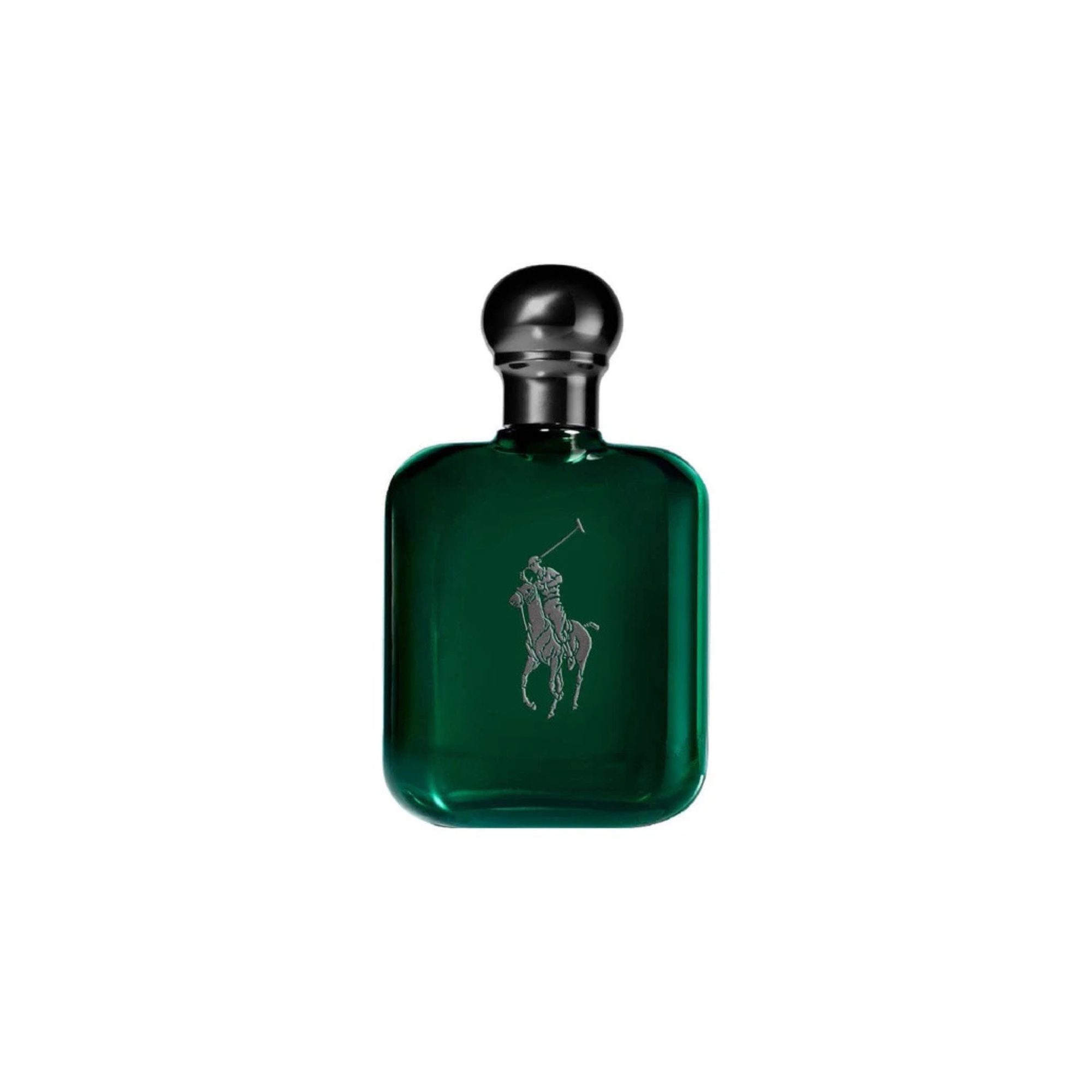 Polo Green Intense Ralph Lauren EDC 118ML Hombre