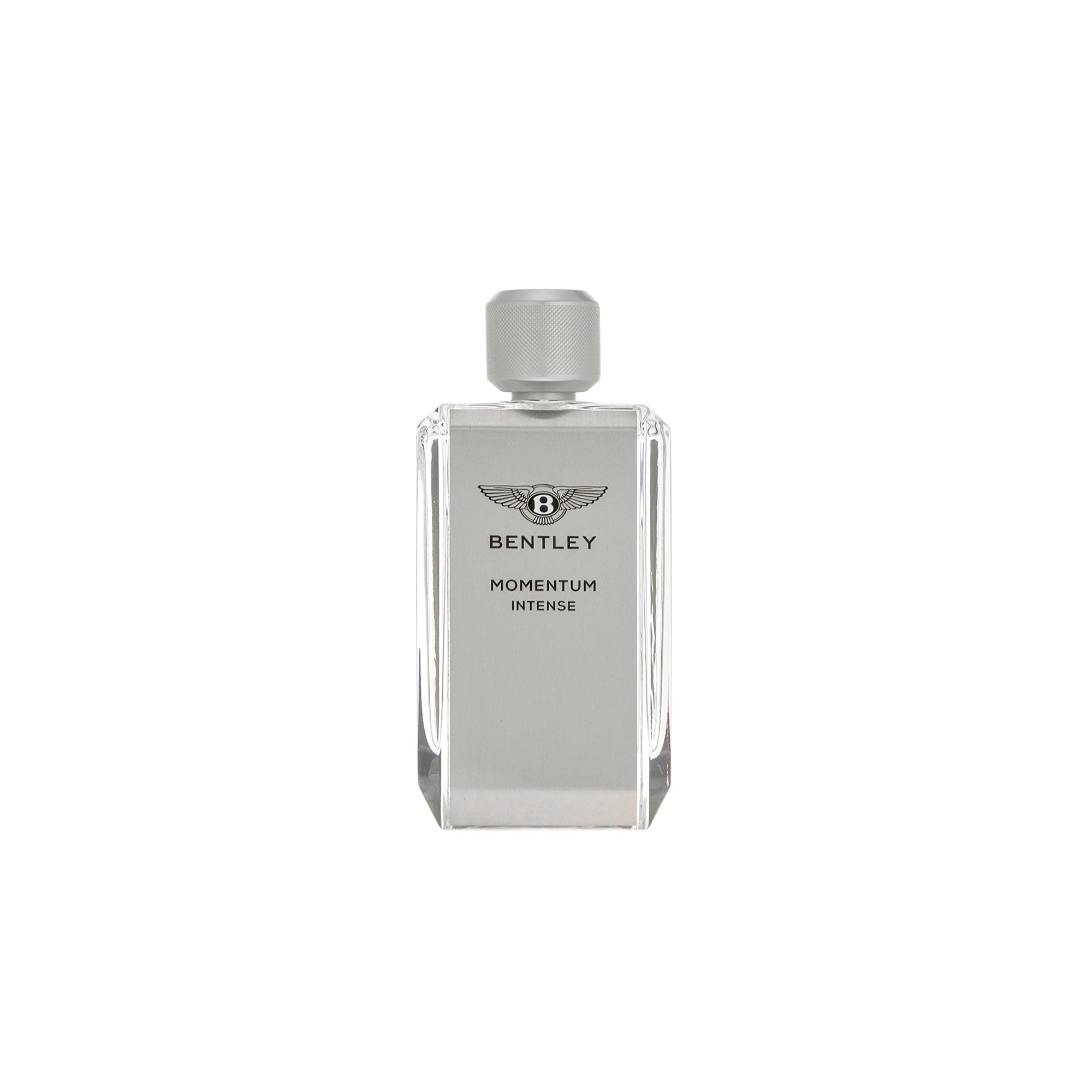 Bentley Momentum Intense Edp 100ml Hombre