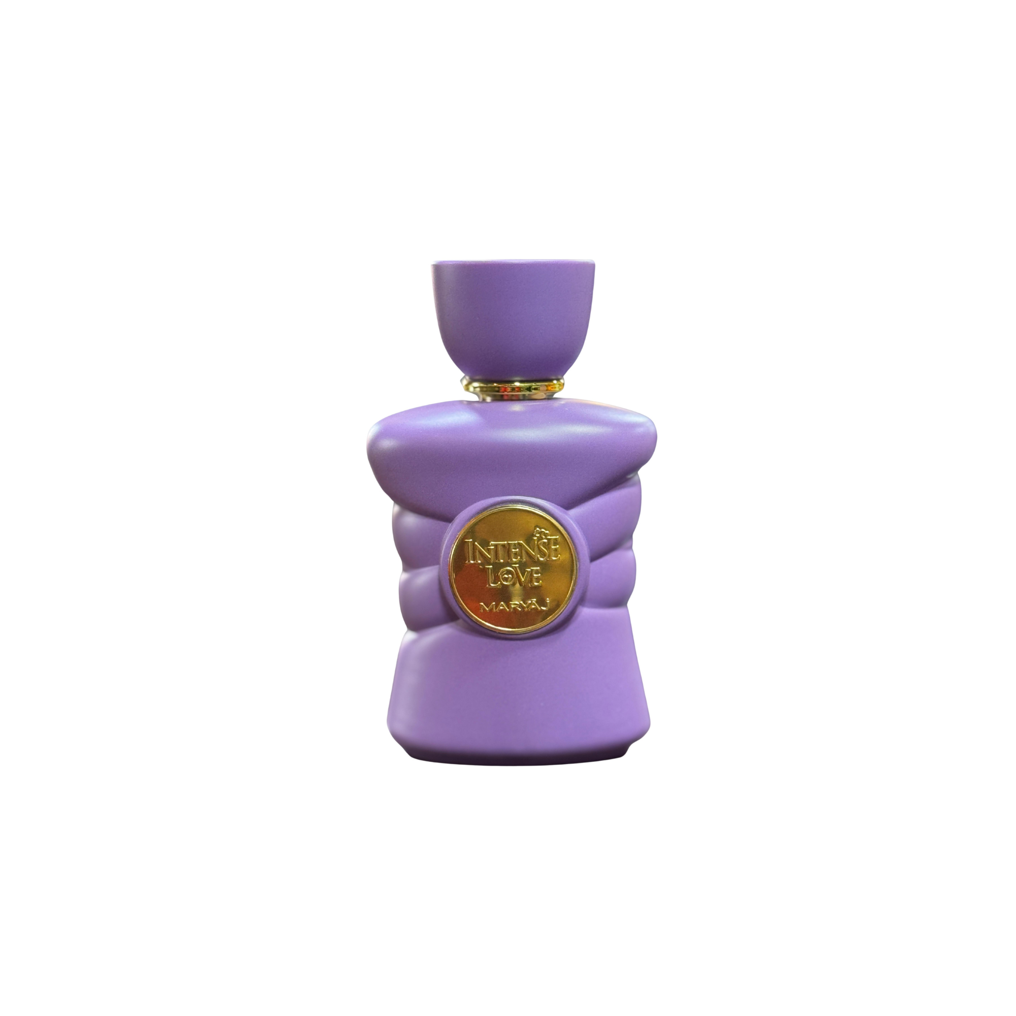 Intense Love For Her Maryaj Edp 100ML Mujer