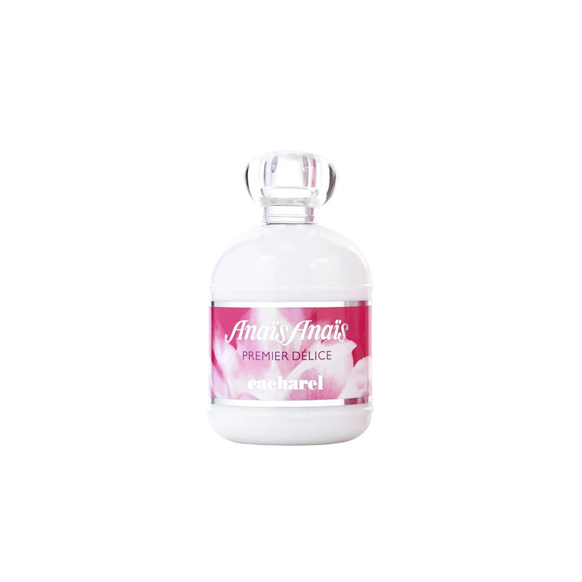 Anais Anais Premier Delice 100ML EDT Mujer Cacharel