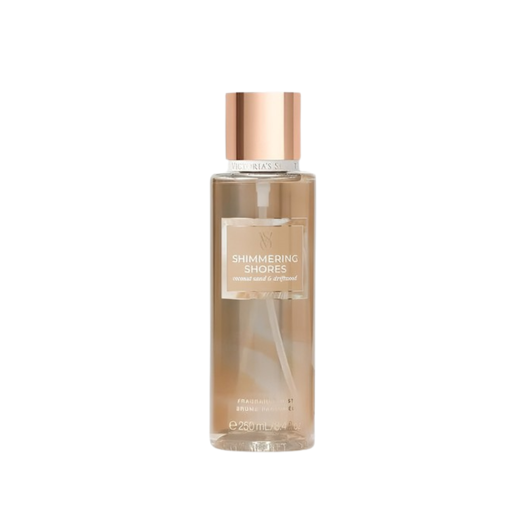 Shimmering Shores Victoria Secret 250ML Colonia Mujer