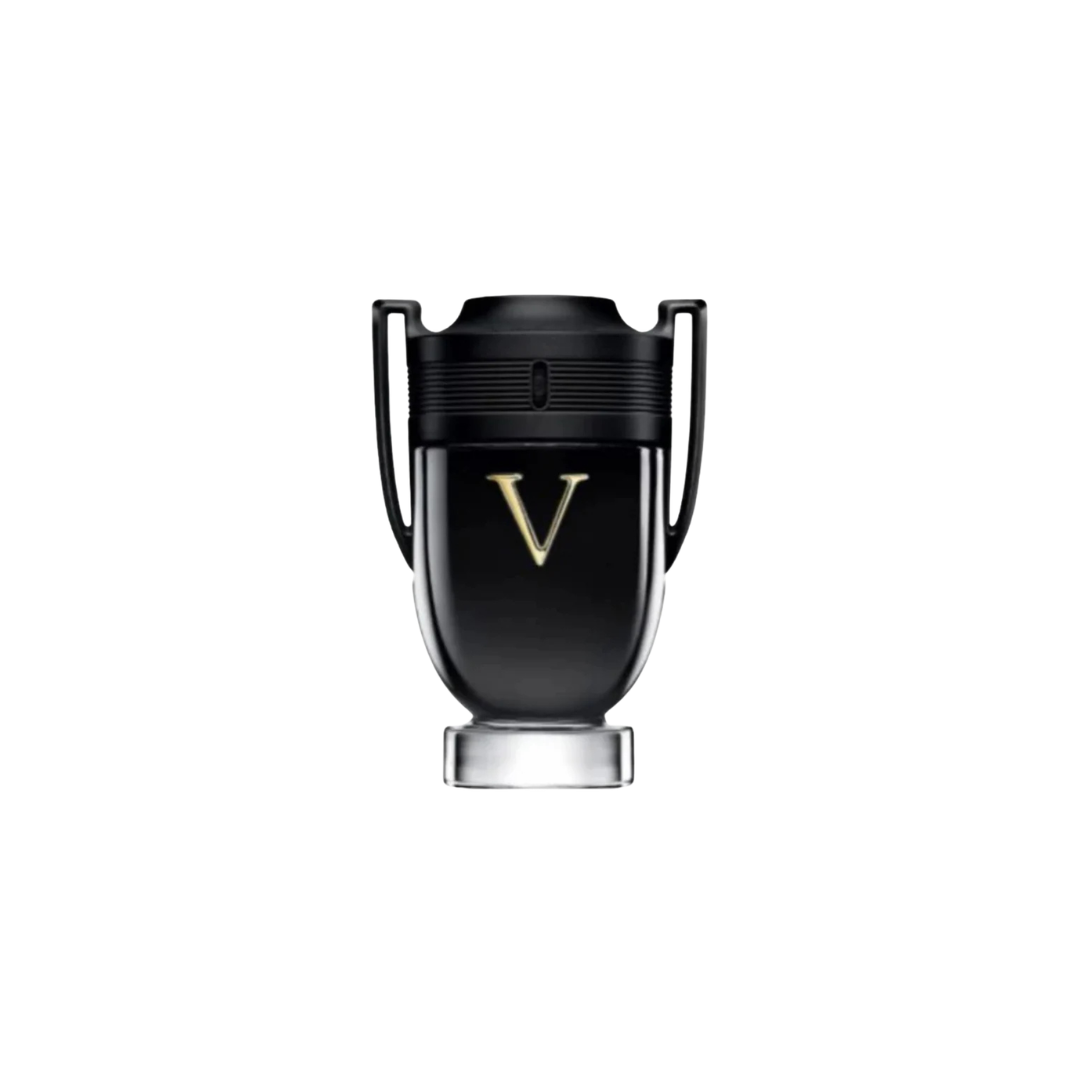 Invictus Victory Paco Rabanne 100ml Edp Hombre