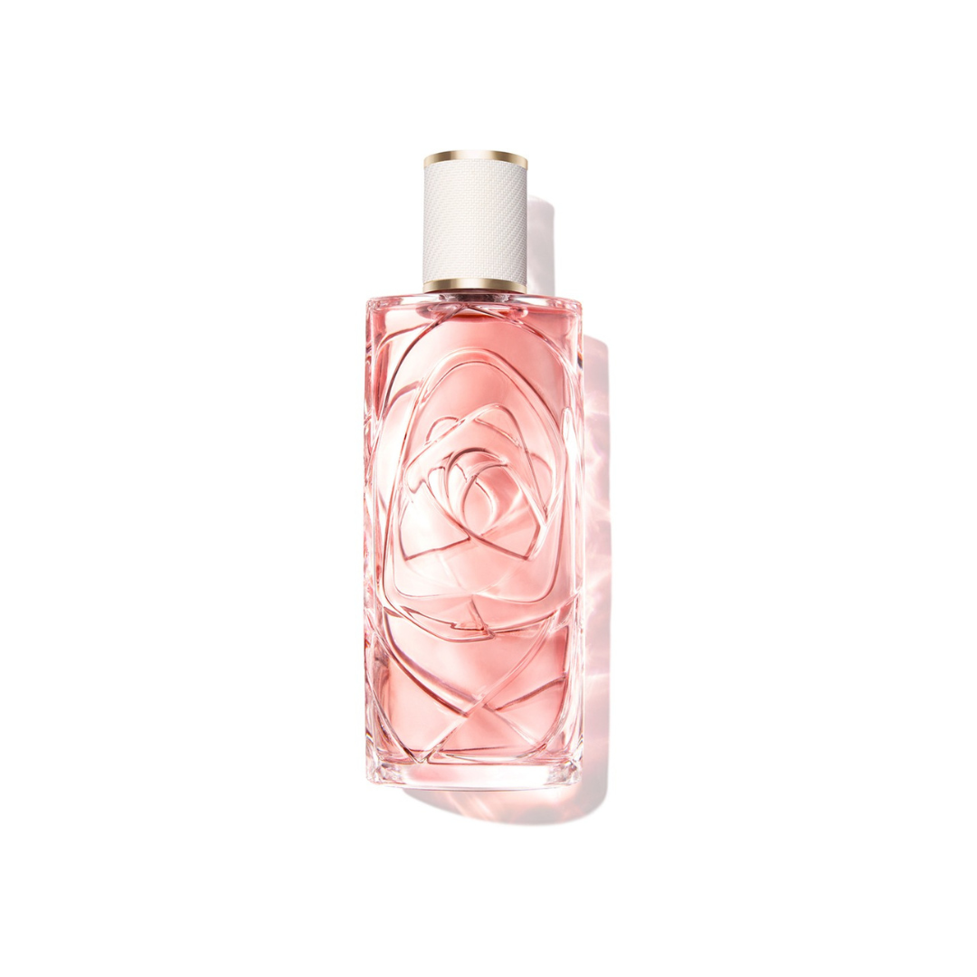 O Over The Top Lancome Edt 100Ml Mujer