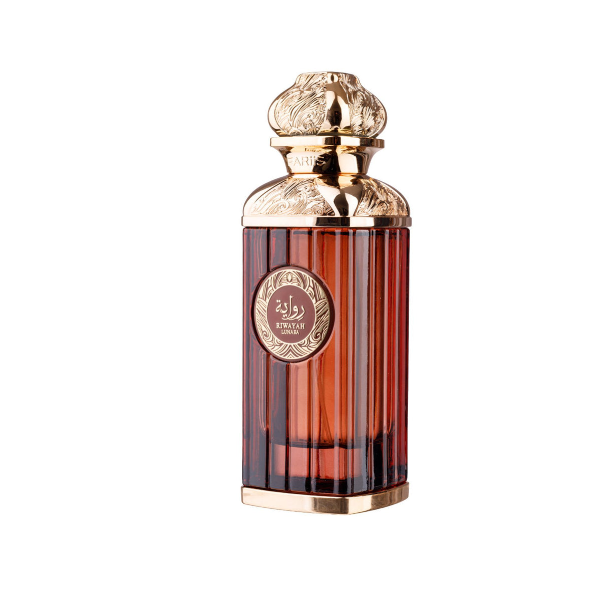 Riwayah Lunara Fariis Edp 100Ml Unisex