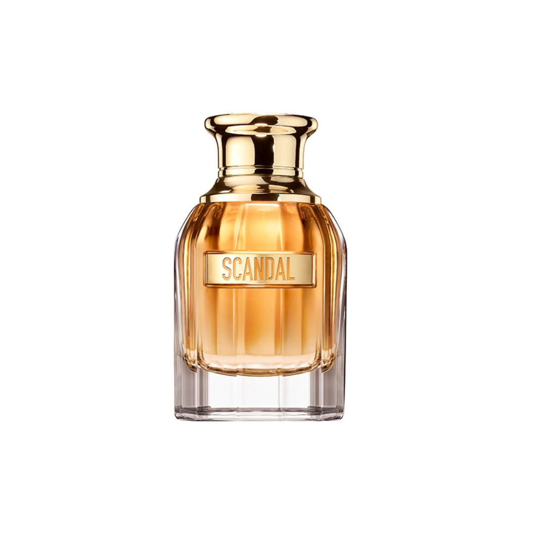 Scandal Absolu Jean Paul Gaultier Parfum 30Ml Mujer