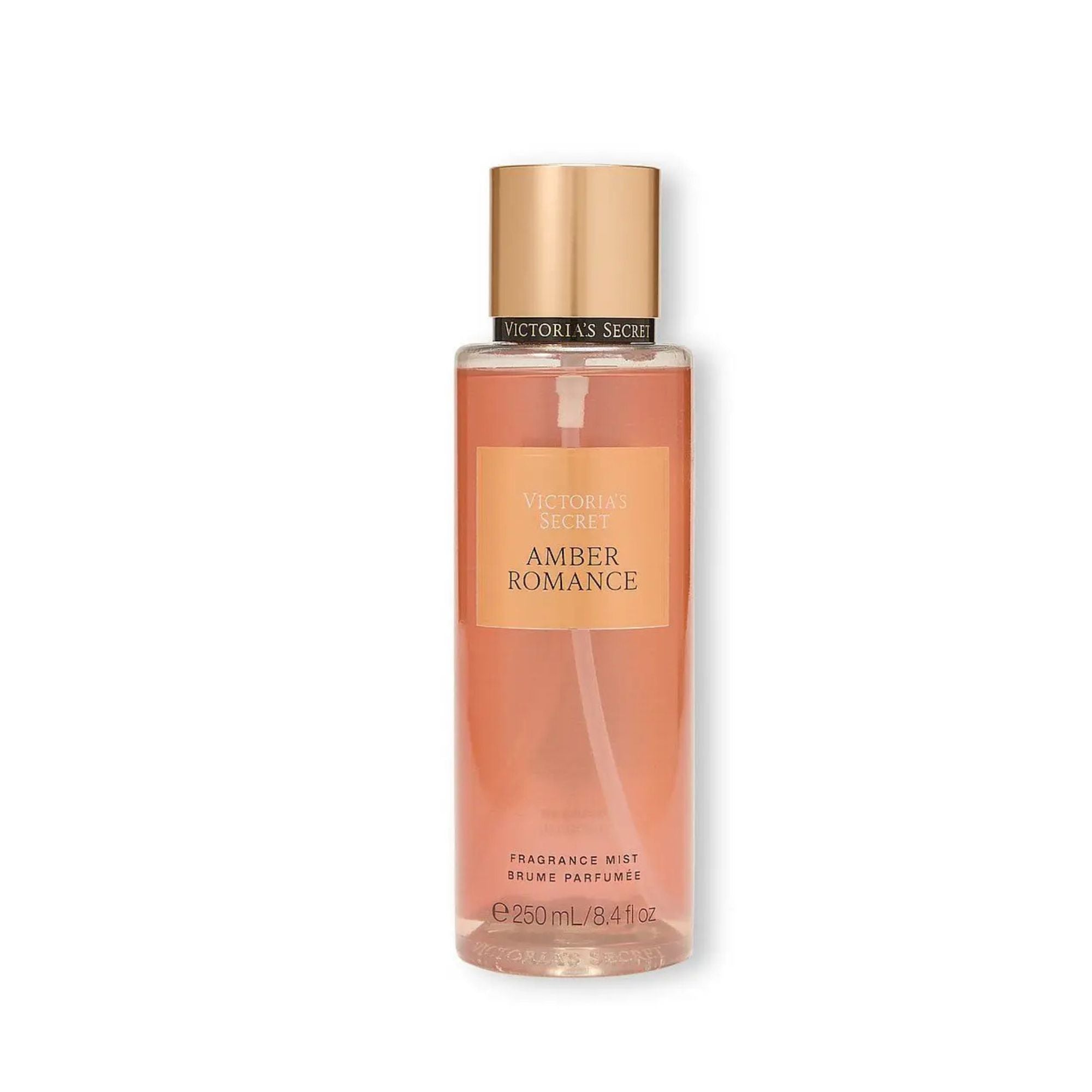 Amber Romance Victoria Secret 250Ml Colonia (Formato 2023)