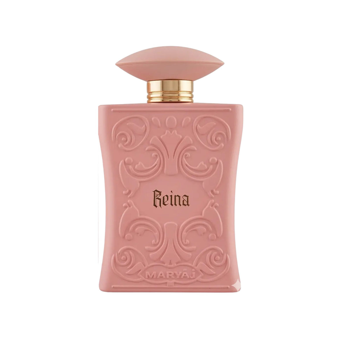 Reina Maryaj Edp 100Ml Mujer