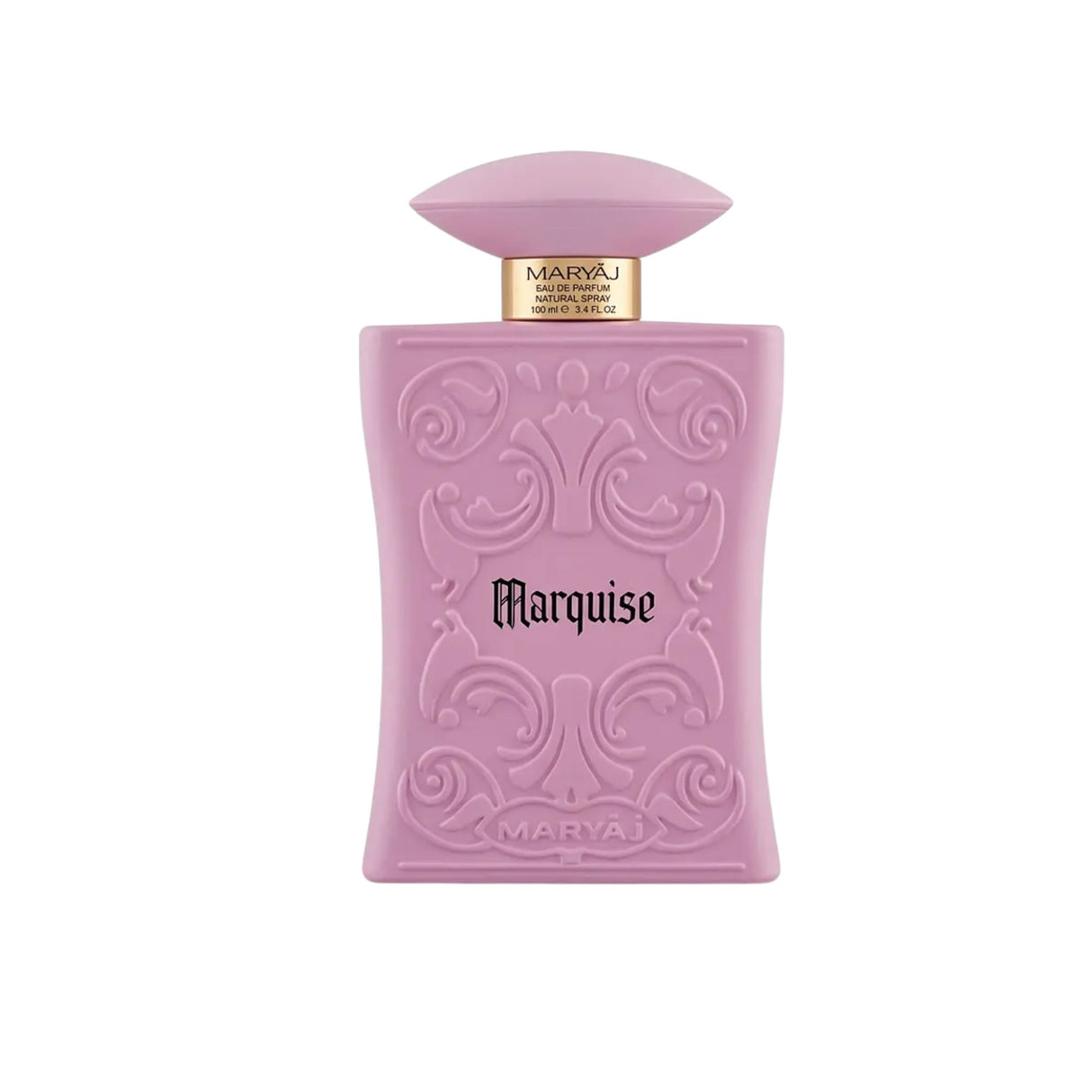 Marquise Maryaj Edp 100ml Mujer