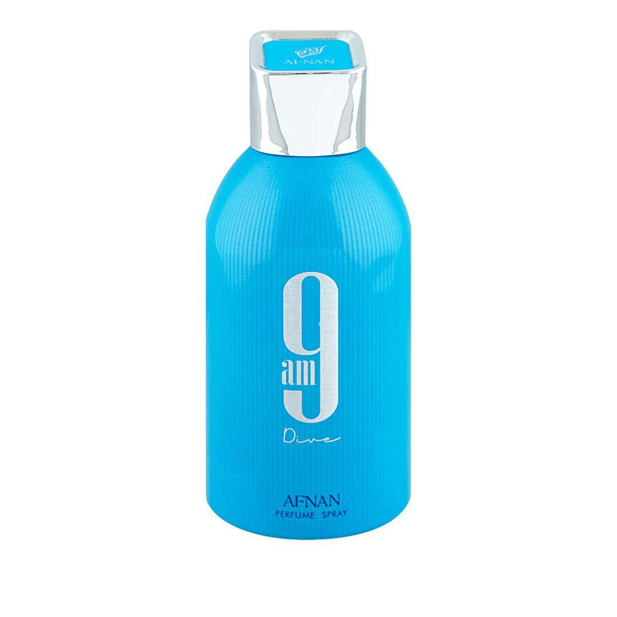 Desodorante 9Am Dive Afnan 250Ml Unisex