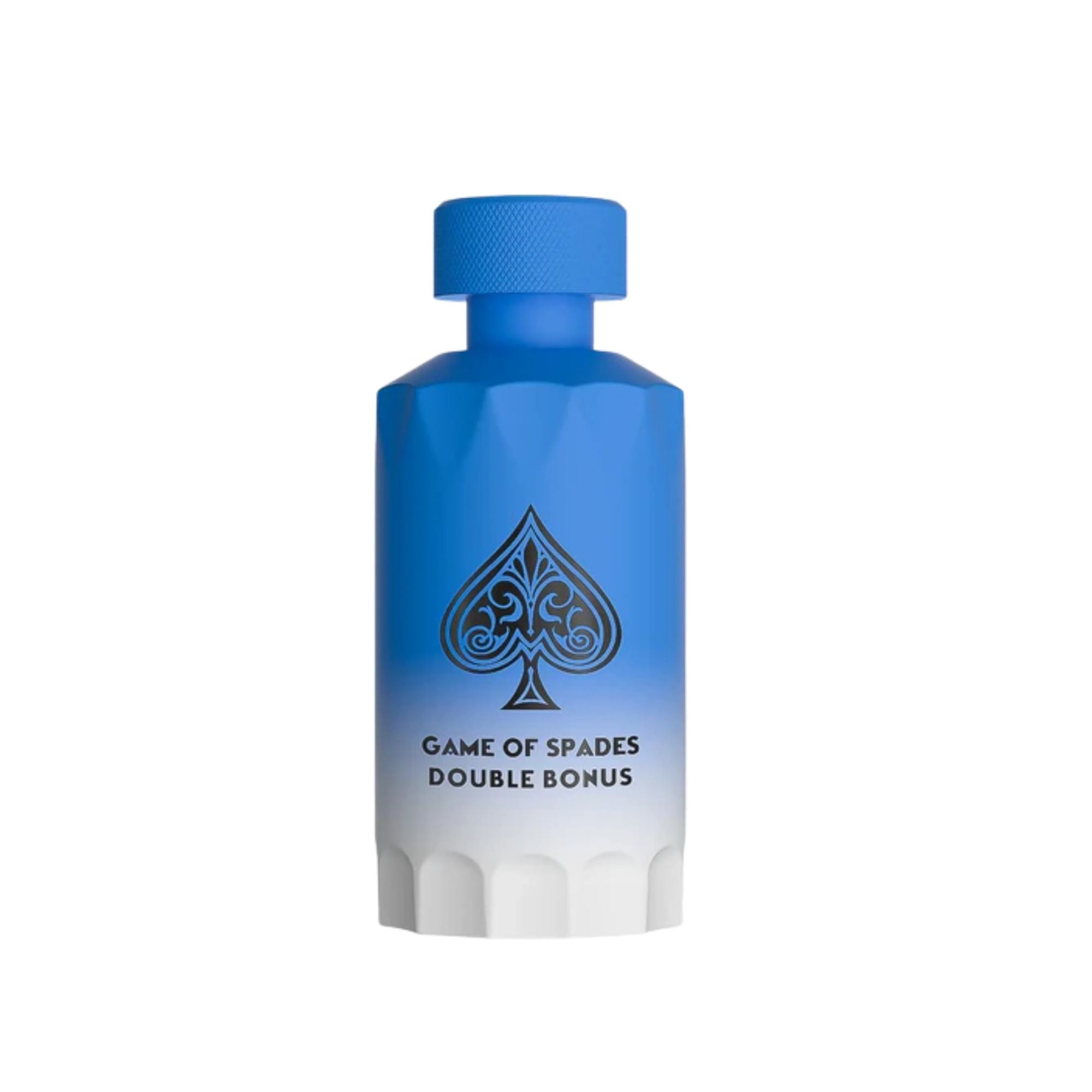 Game Of Spades Double Bouns Jo Milano Parfum 100Ml Unisex