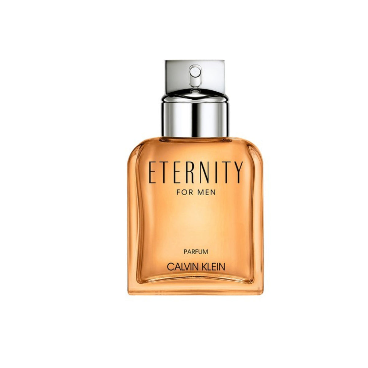 Eternity For Men Parfum 100Ml Hombre
