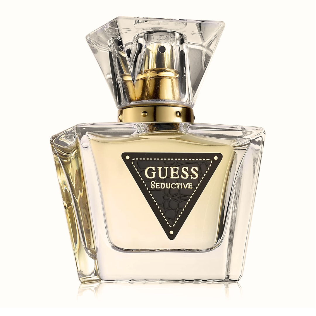 Guess Seductive 75ML EDT Mujer Guess