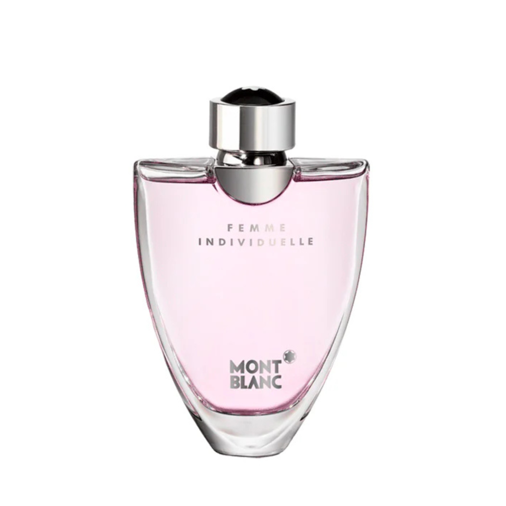 Femme Individuelle 75ML EDT Mujer Montblanc