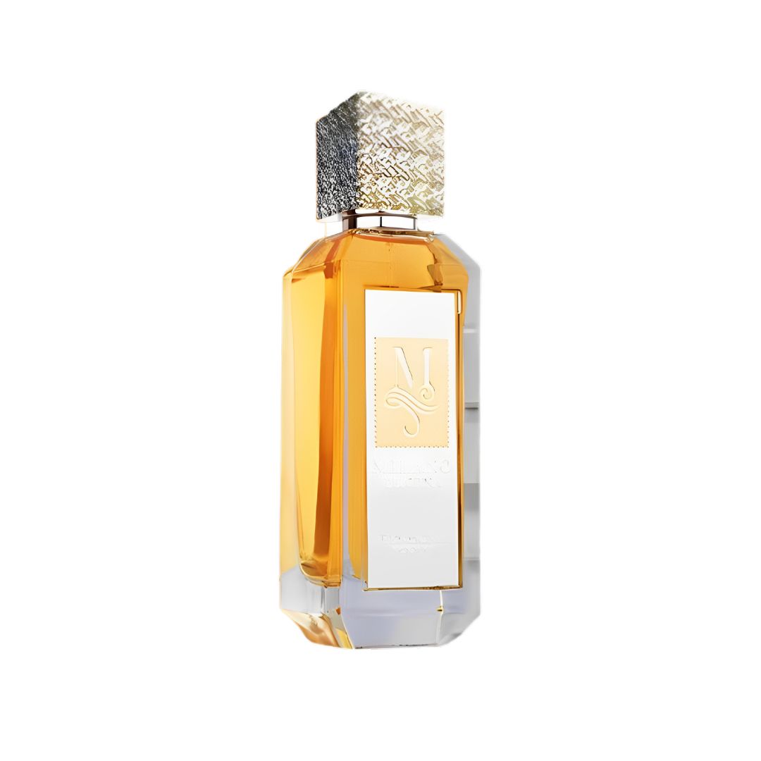 Milano Platina Pendora Scents Paris Corner Edp 100Ml Hombre