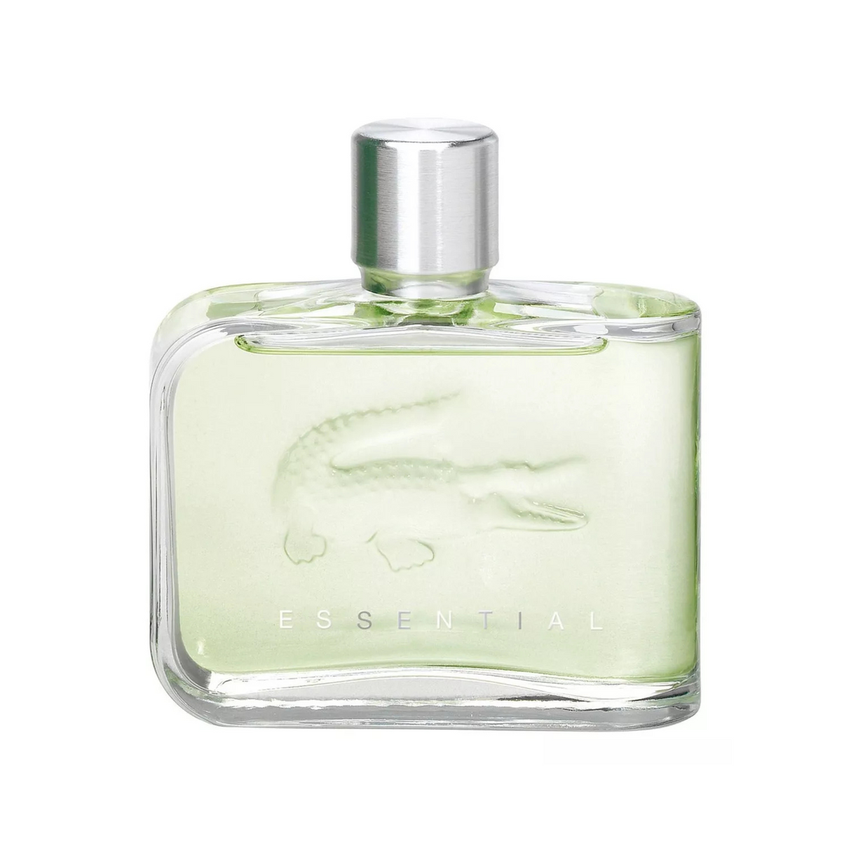 Lacoste Essential 75ML EDT Hombre Lacoste