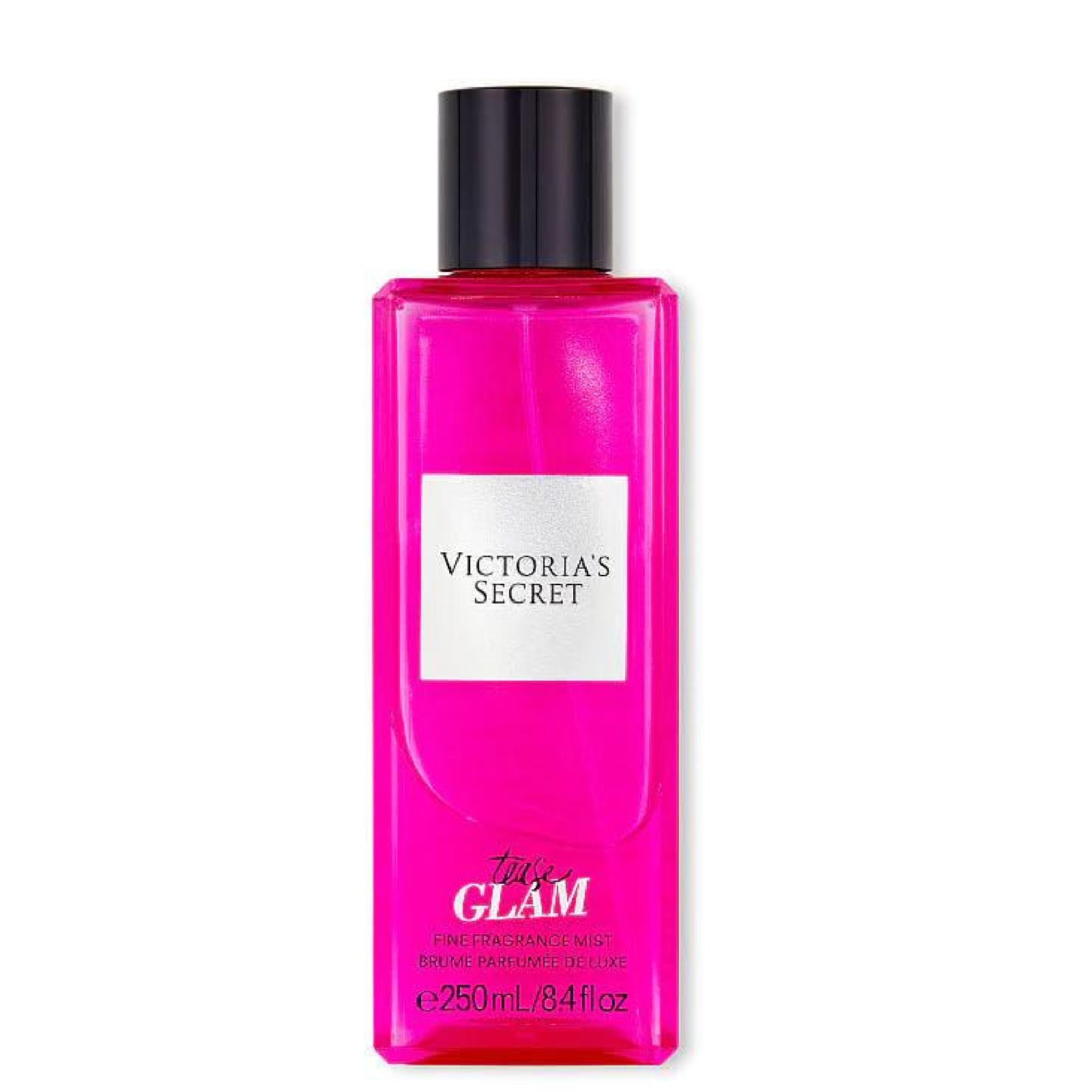 Tease Glam Victoria Secret 250ML Mujer Mist