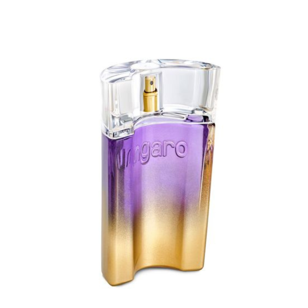 Emanuel Ungaro 90ML Edp Mujer