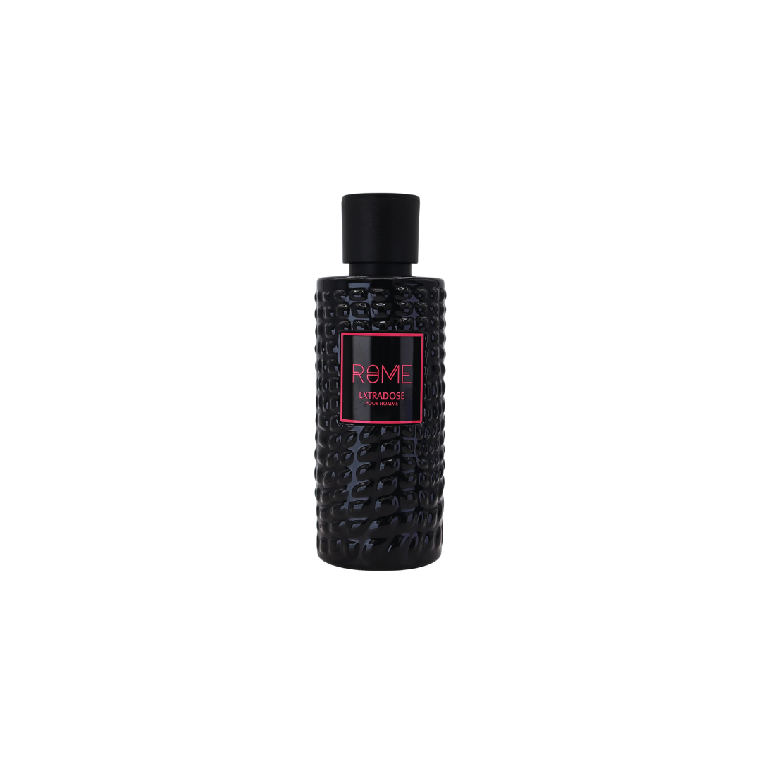 Rome Extradose Pour Homme Edp 100Ml Hombre - Inspirado en Born in Roma Extradose Uomo Valentino