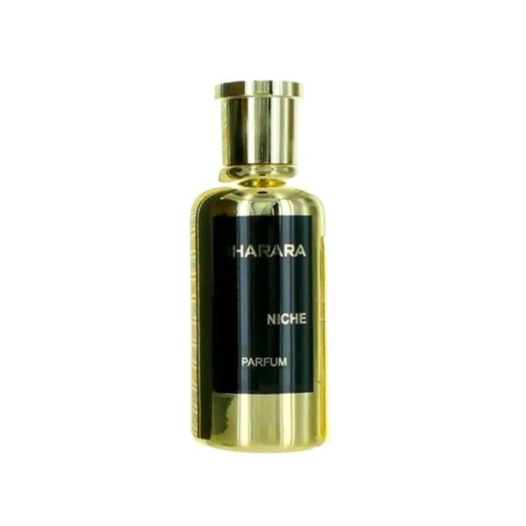 Bharara Niche Parfum 100ml Unisex