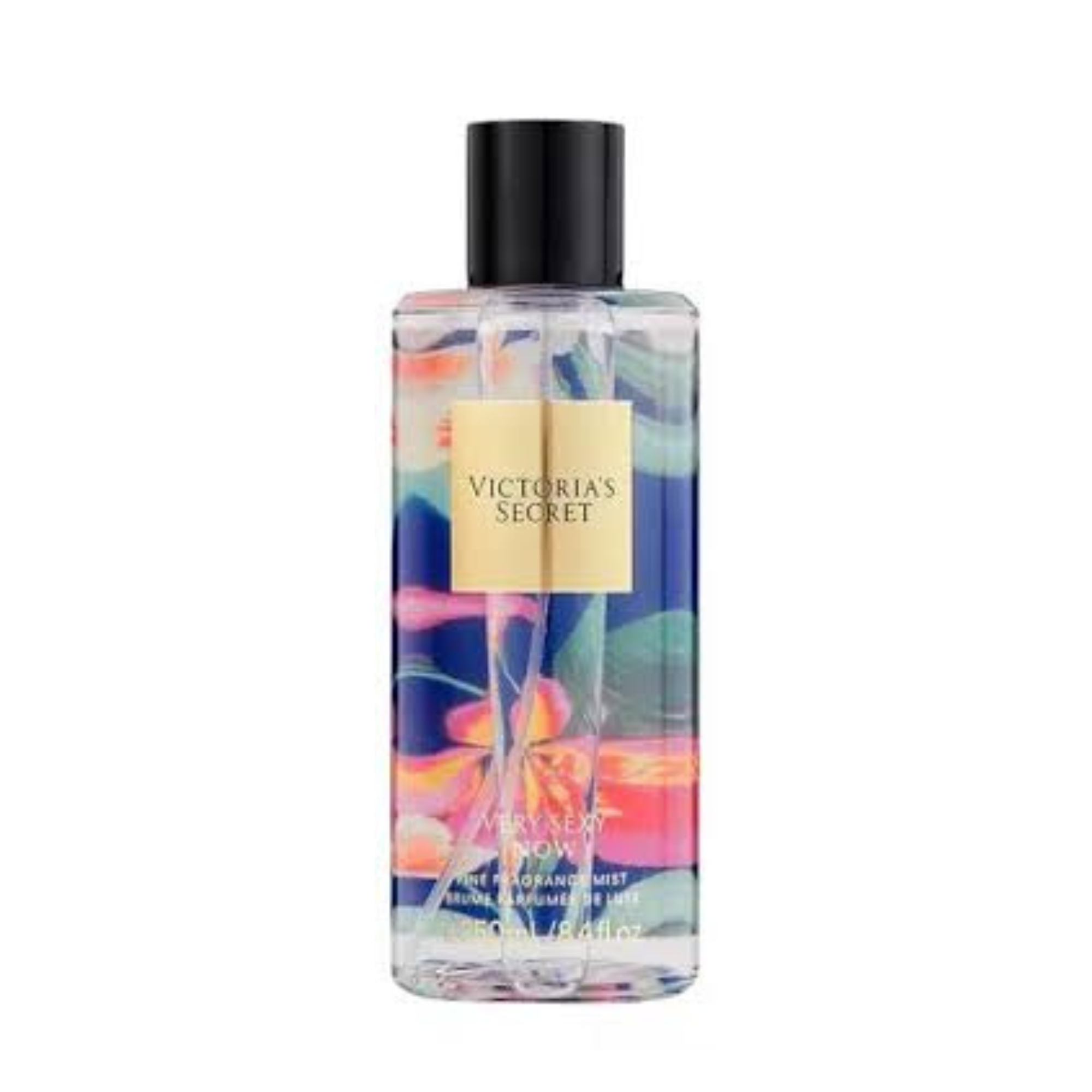 Very sexy Now Victoria's Secret 250ML Mujer Coloina