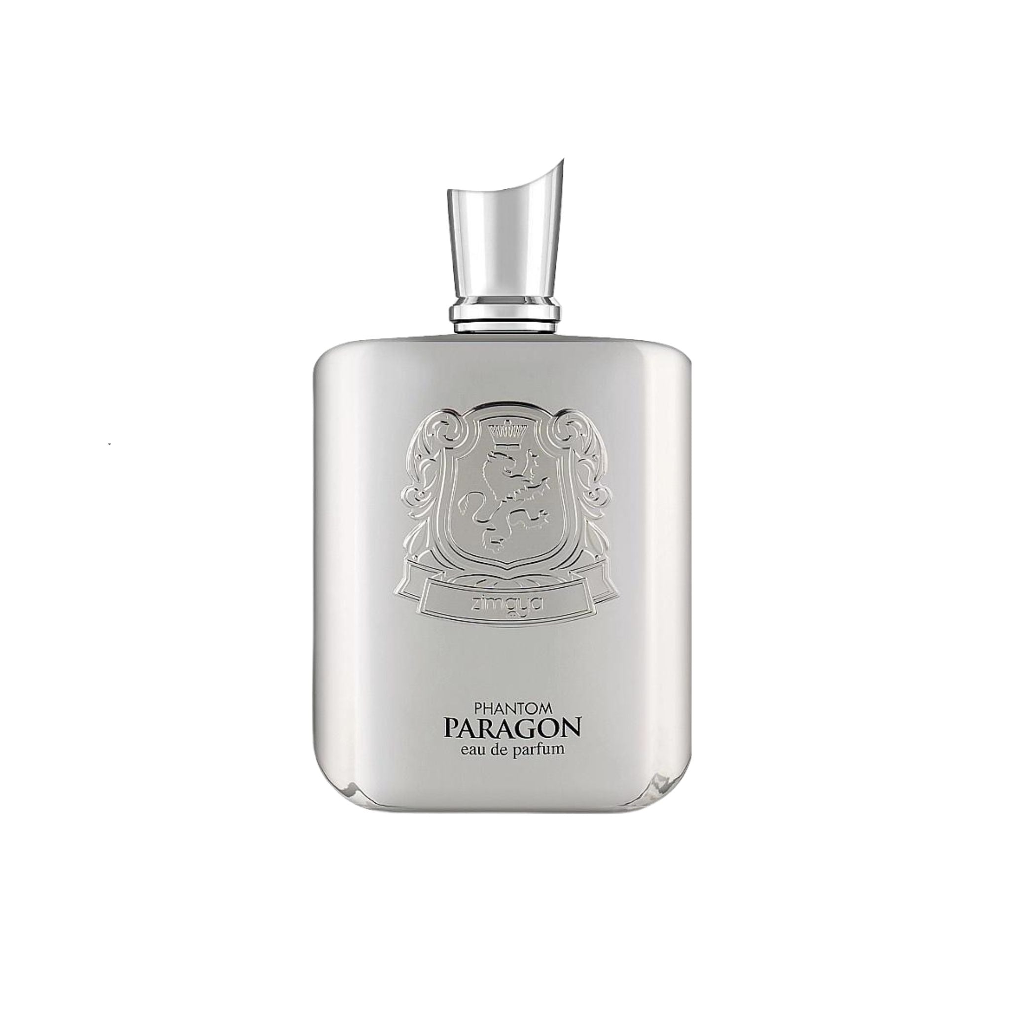 Afnan Phantom Paragon Edp 100ML Unisex- Inspirado en Pegasus - Parfum De marly