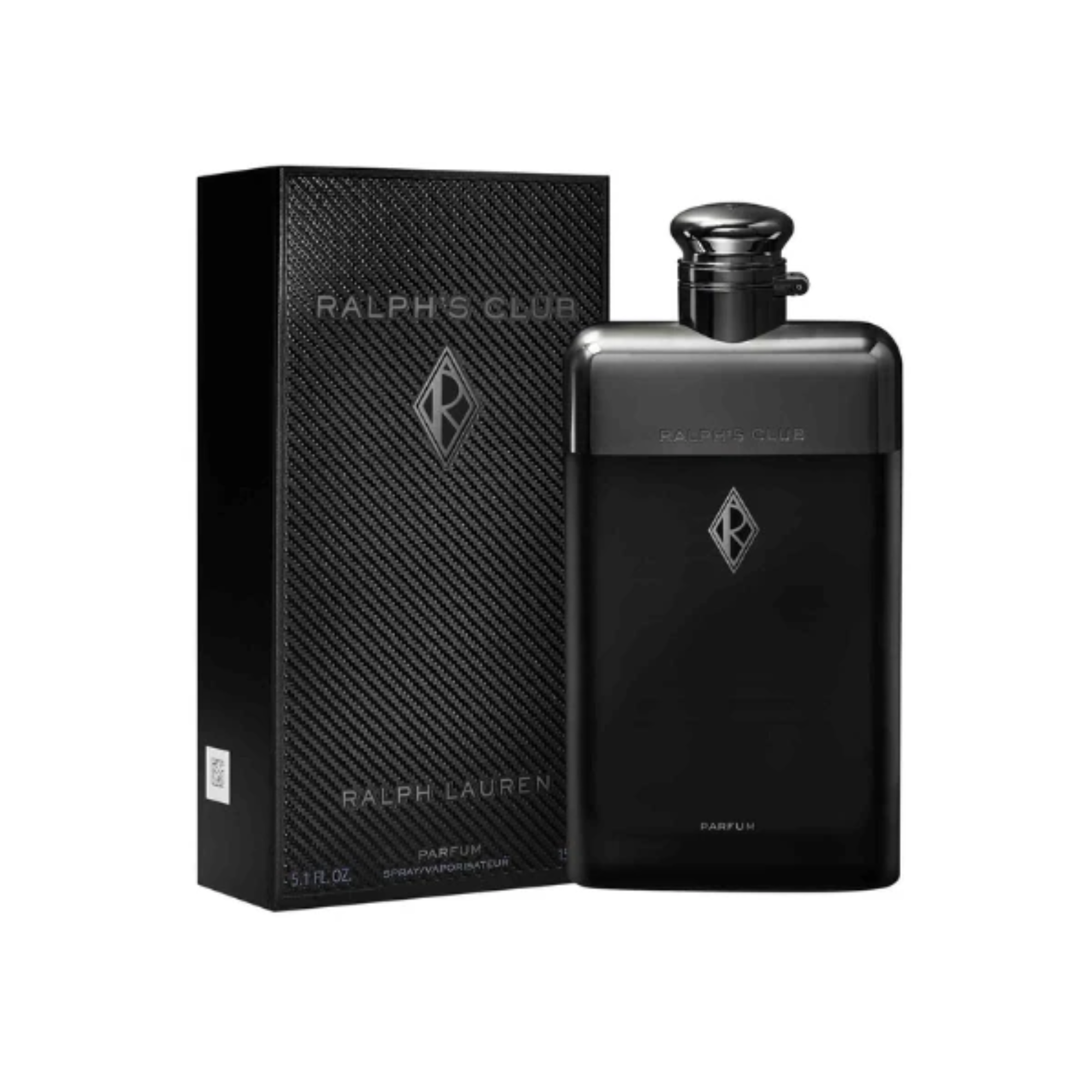 Ralph's Club Ralph Lauren Parfum 150Ml Hombre