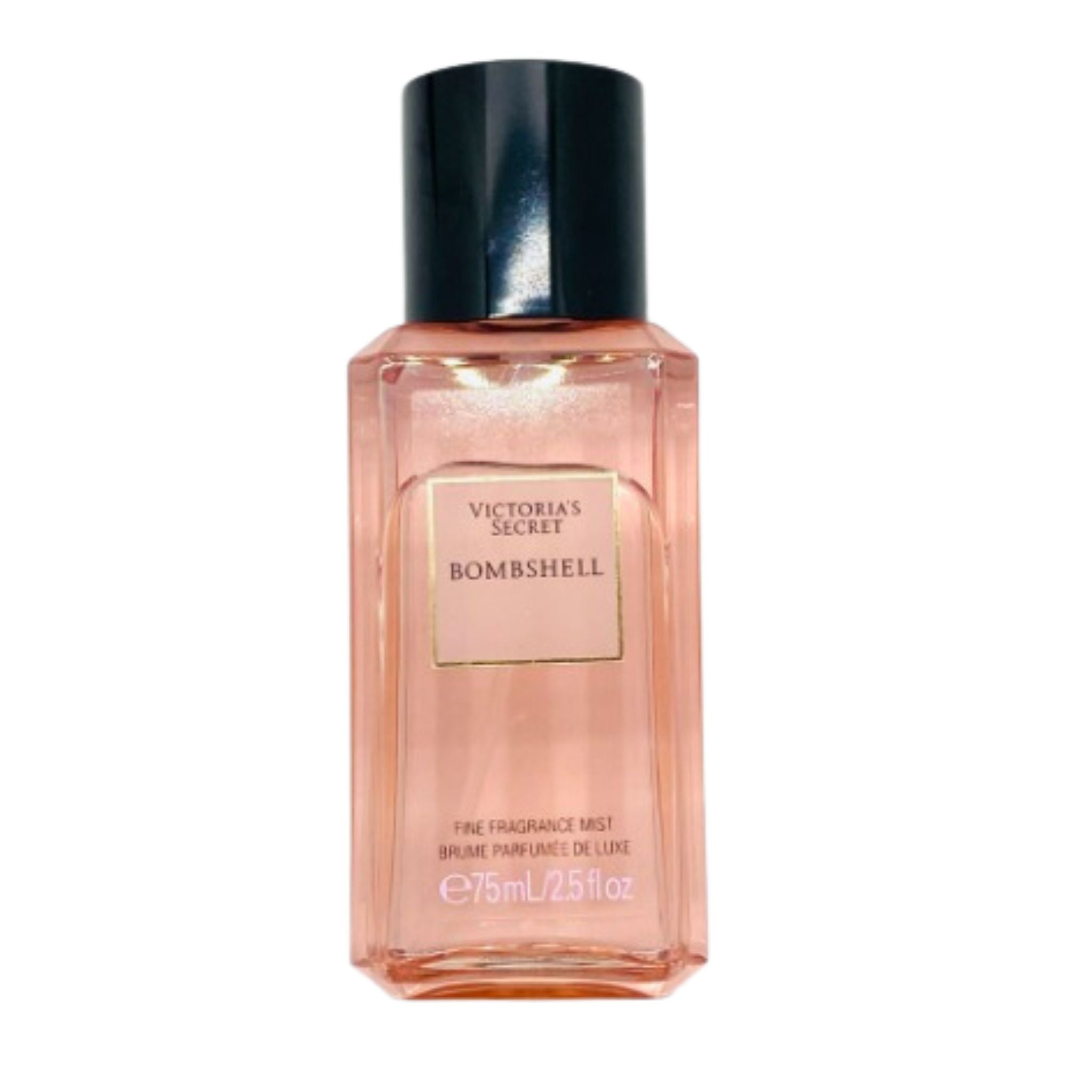 Bombshell Victoria Secret 75Ml Mujer Body Mist