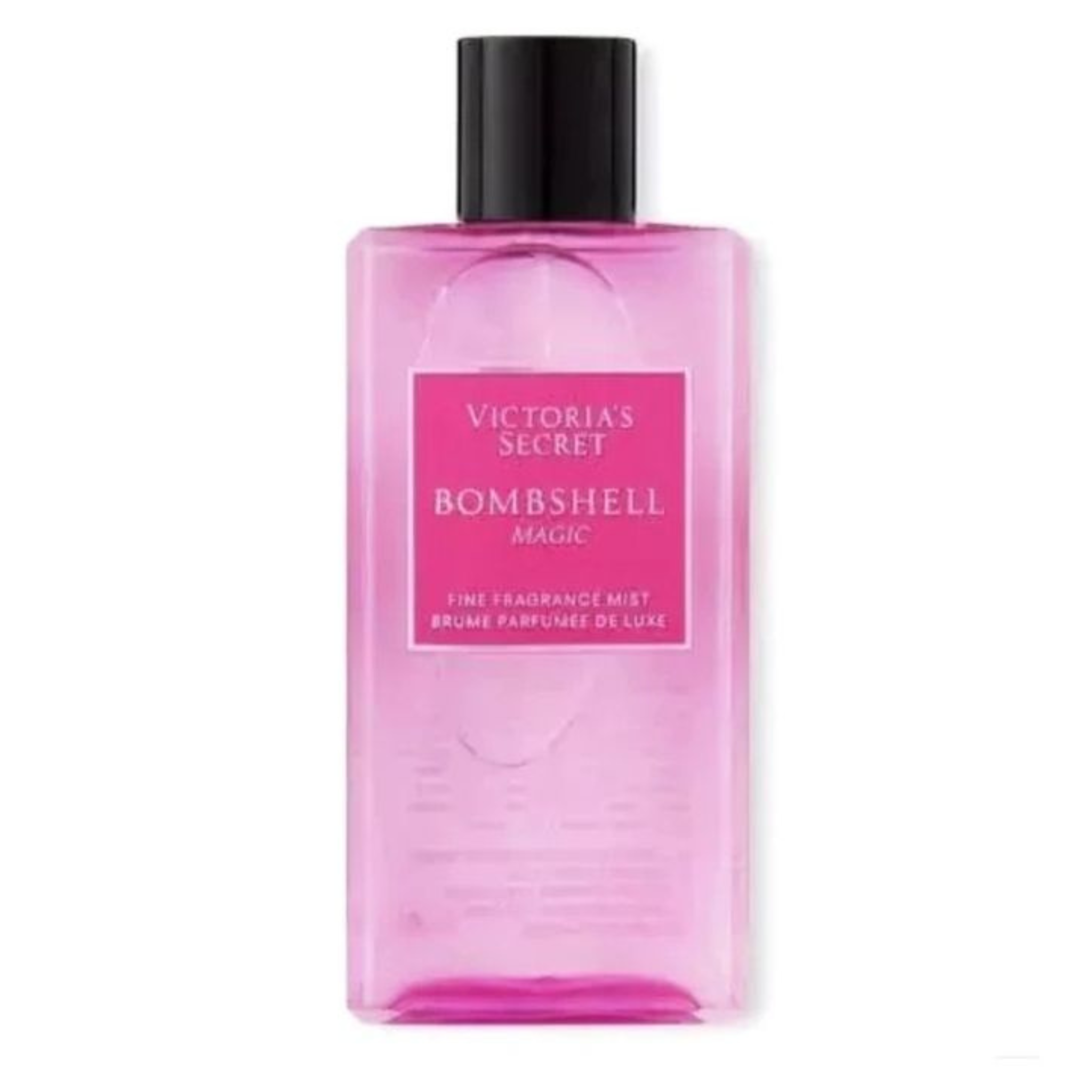 Bombshell Magic Victoira's Secret 250ML Mujer Mist