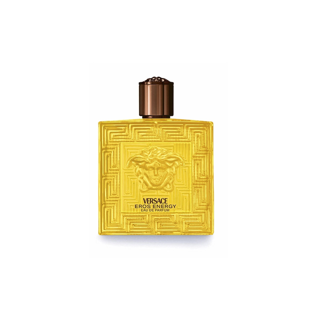 Versace Eros Energy Pour Homme Edp 100Ml Hombre