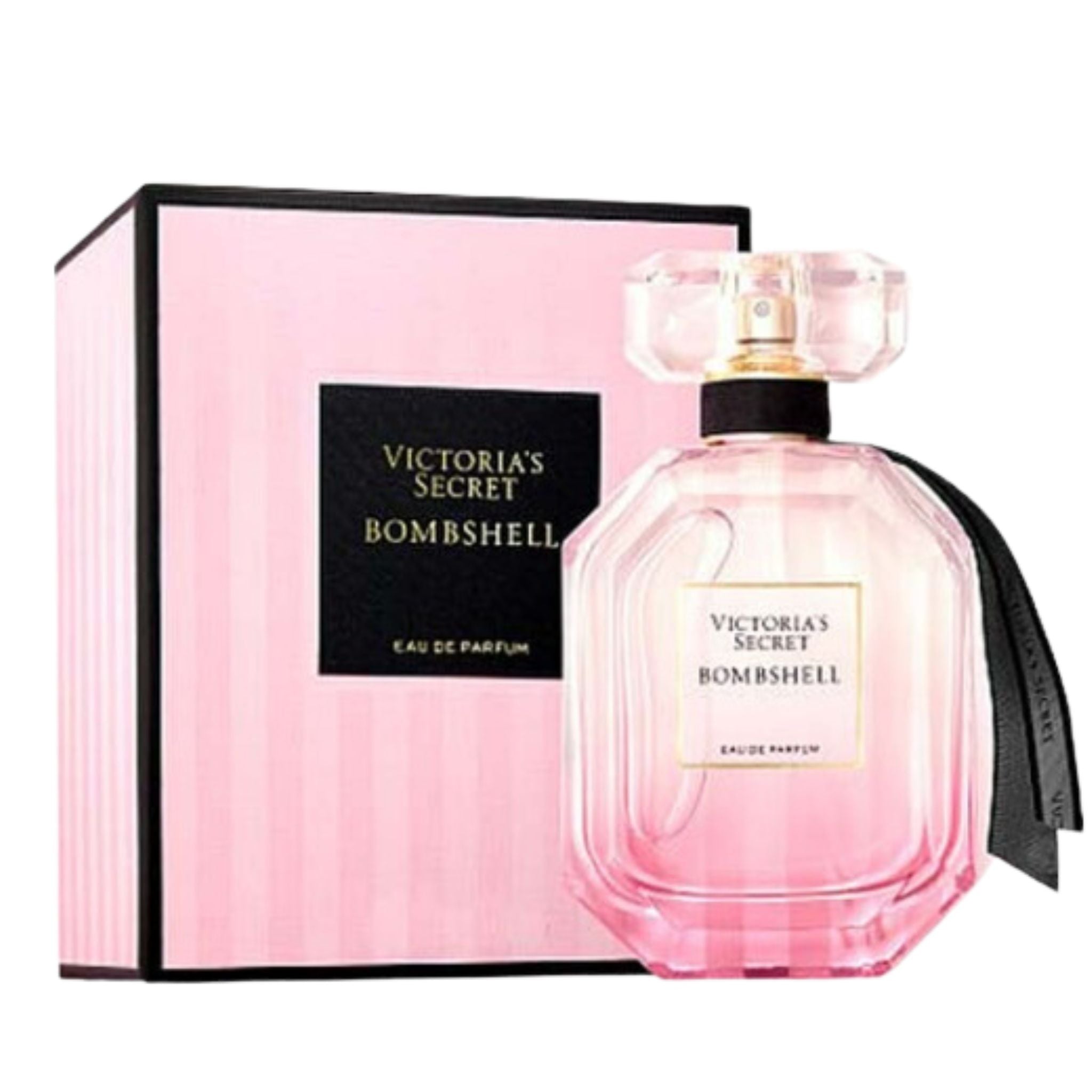 Bombshell 50ML EDP Mujer Victoria Secret