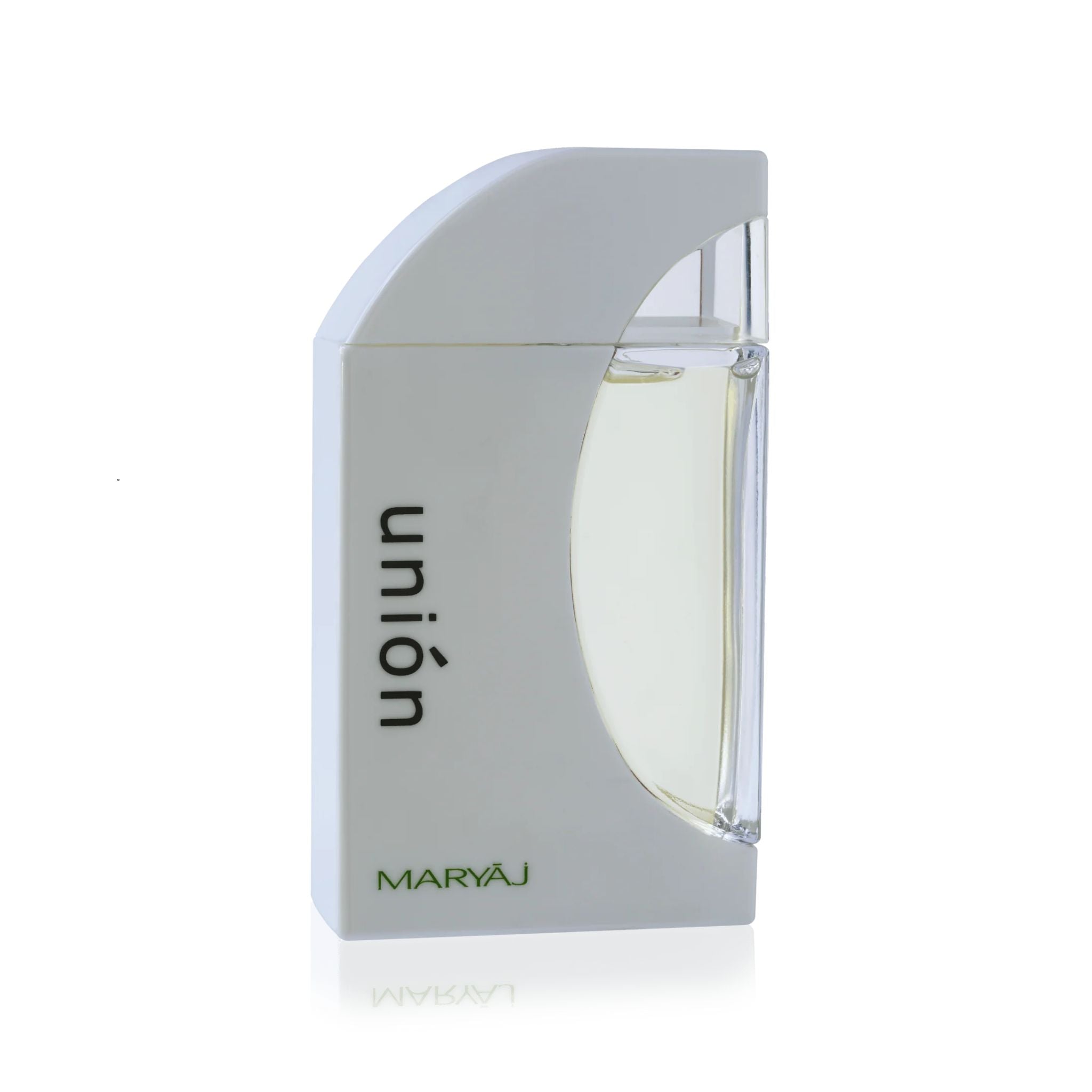 Union Maryaj Edp 100ML Hombre