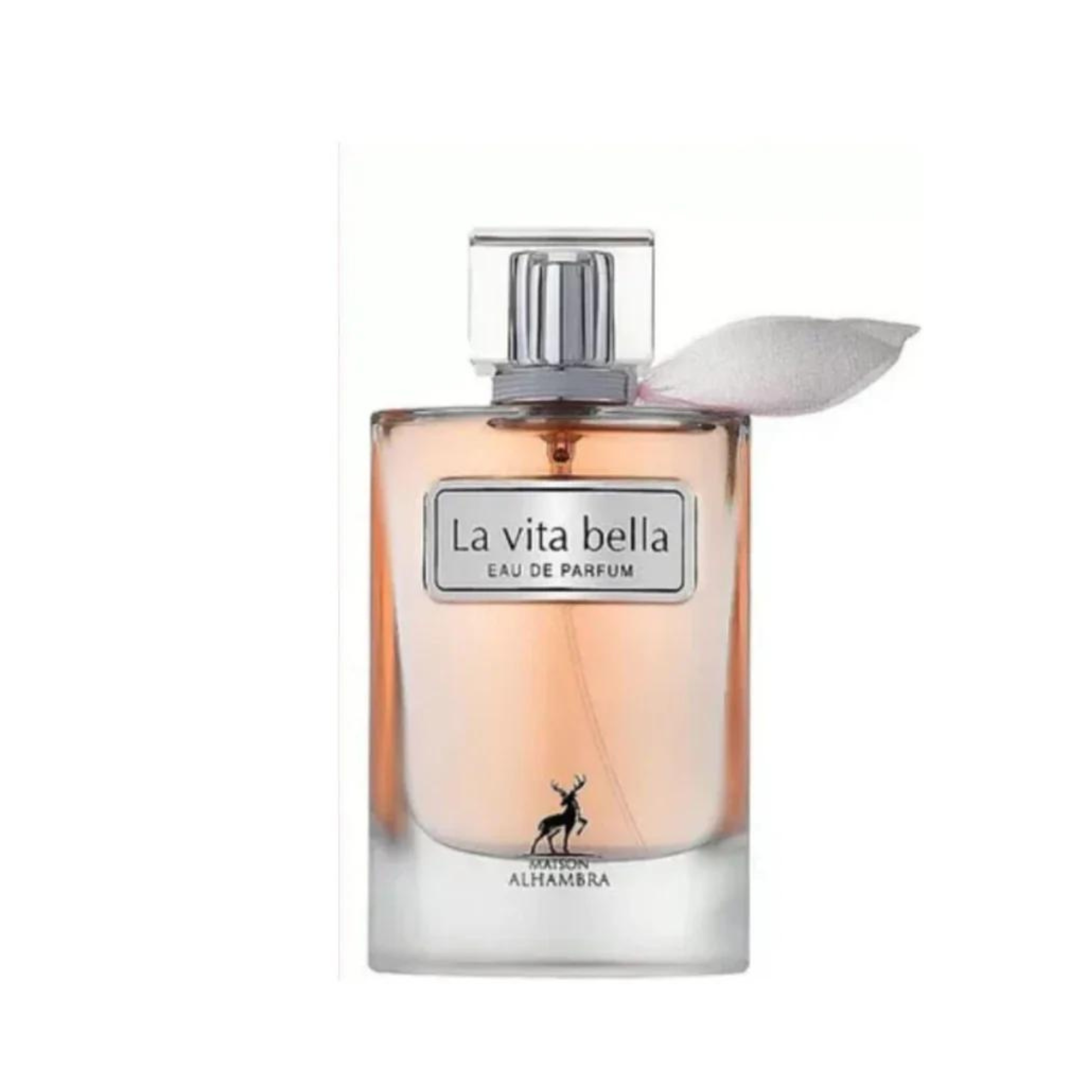 Maison Alhambra La Vita Bella EDP 100 ML