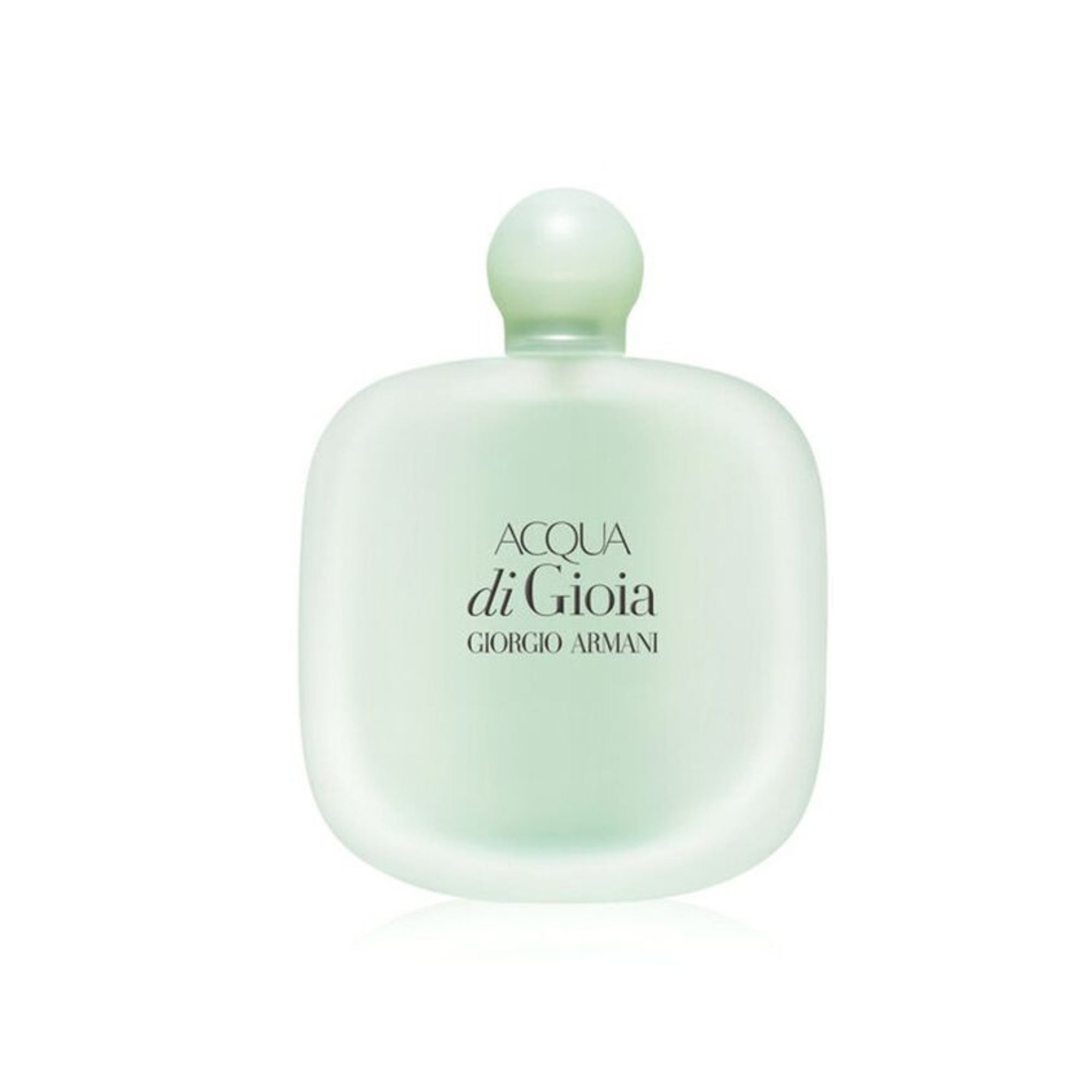 Acqua Di Gioia 100ML EDT Mujer Armani