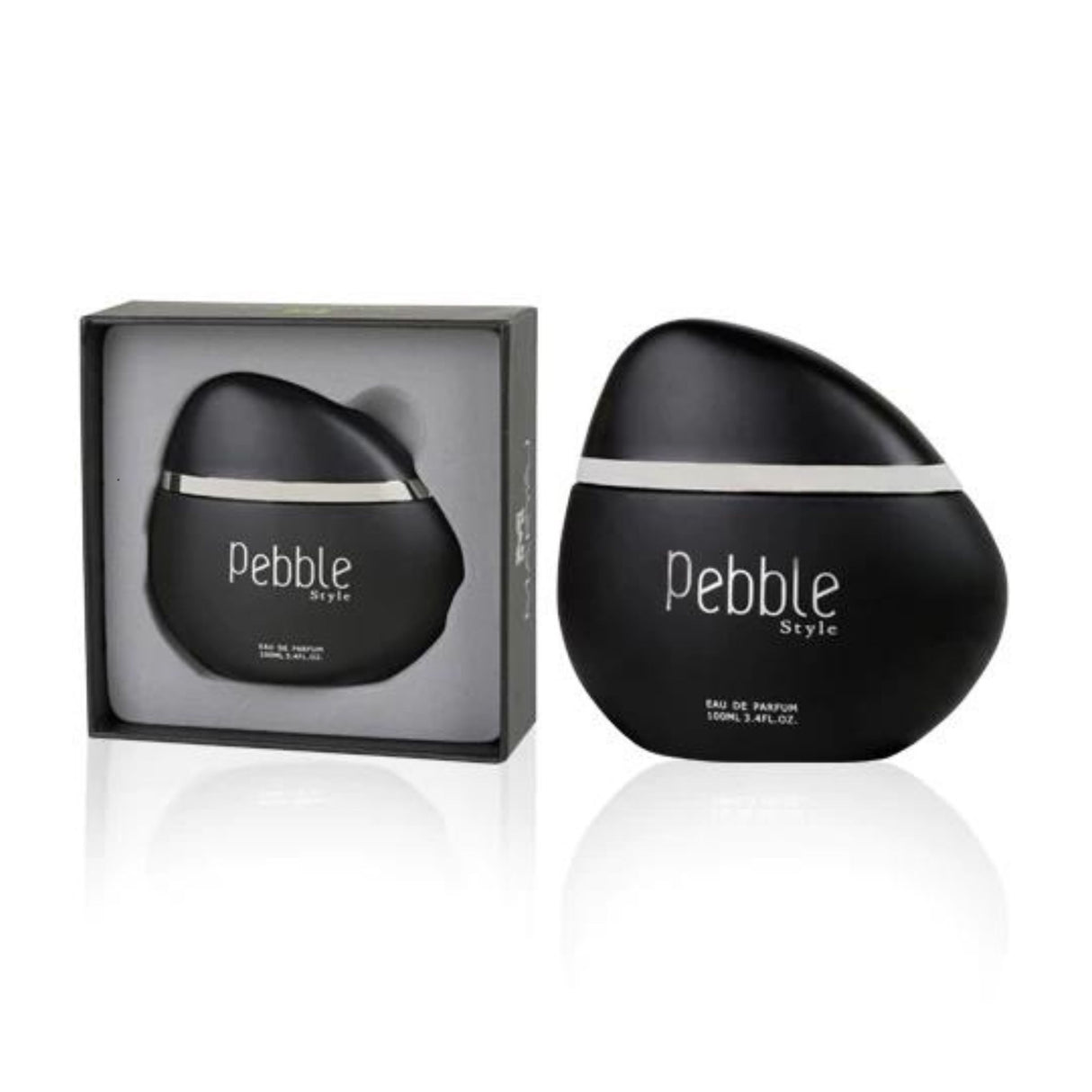 Pebble Style Maryaj Edp 100ML Hombre