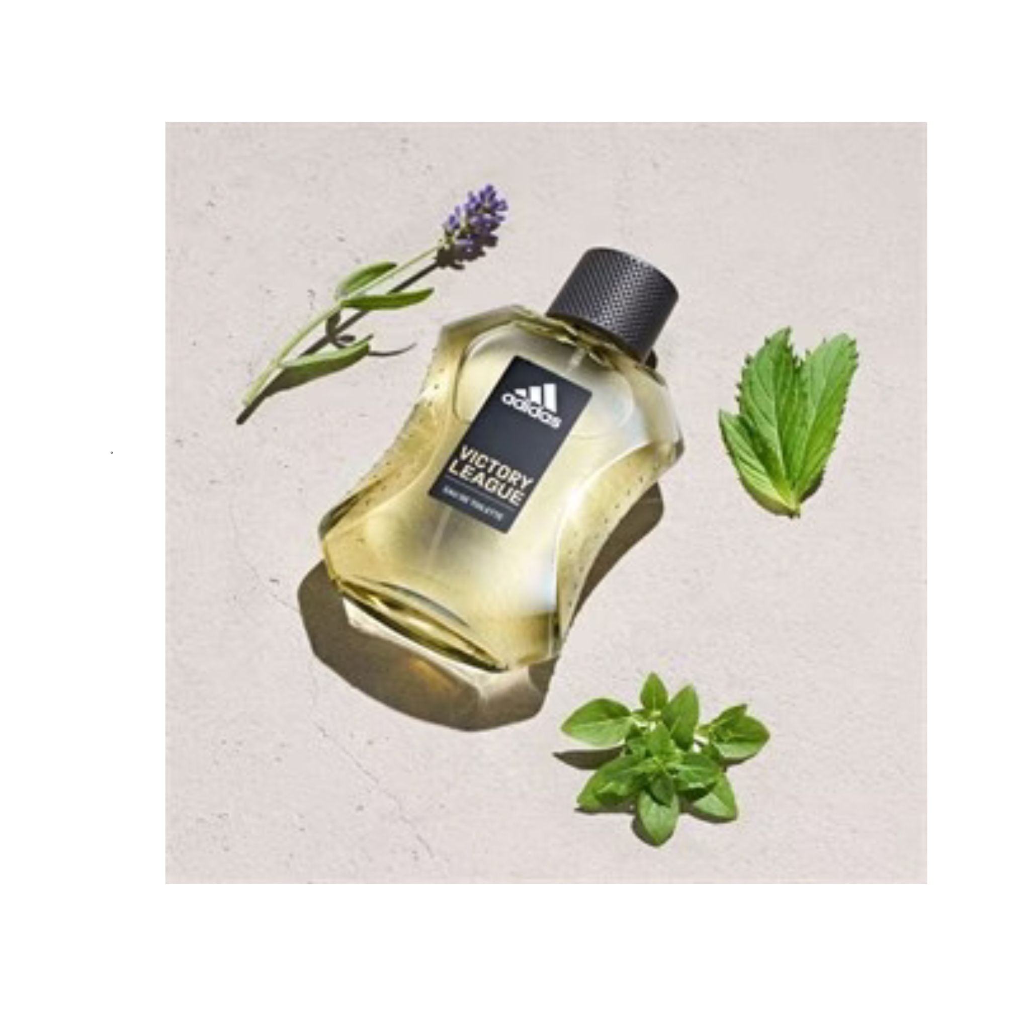 Victory League Hombre 100 Ml Edt adidas