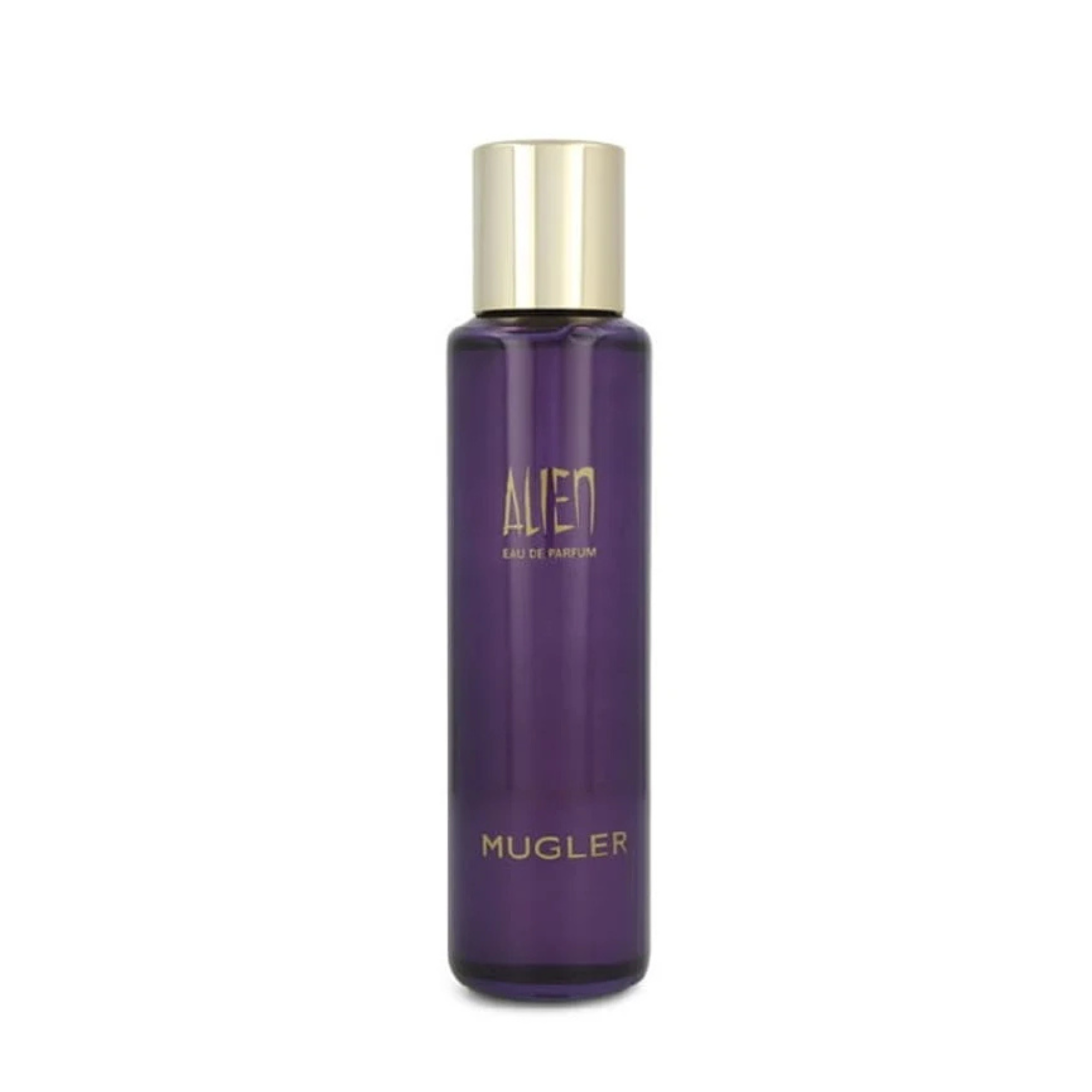 Alien Falcon Mugler EDP 100ML Mujer (Recargable)