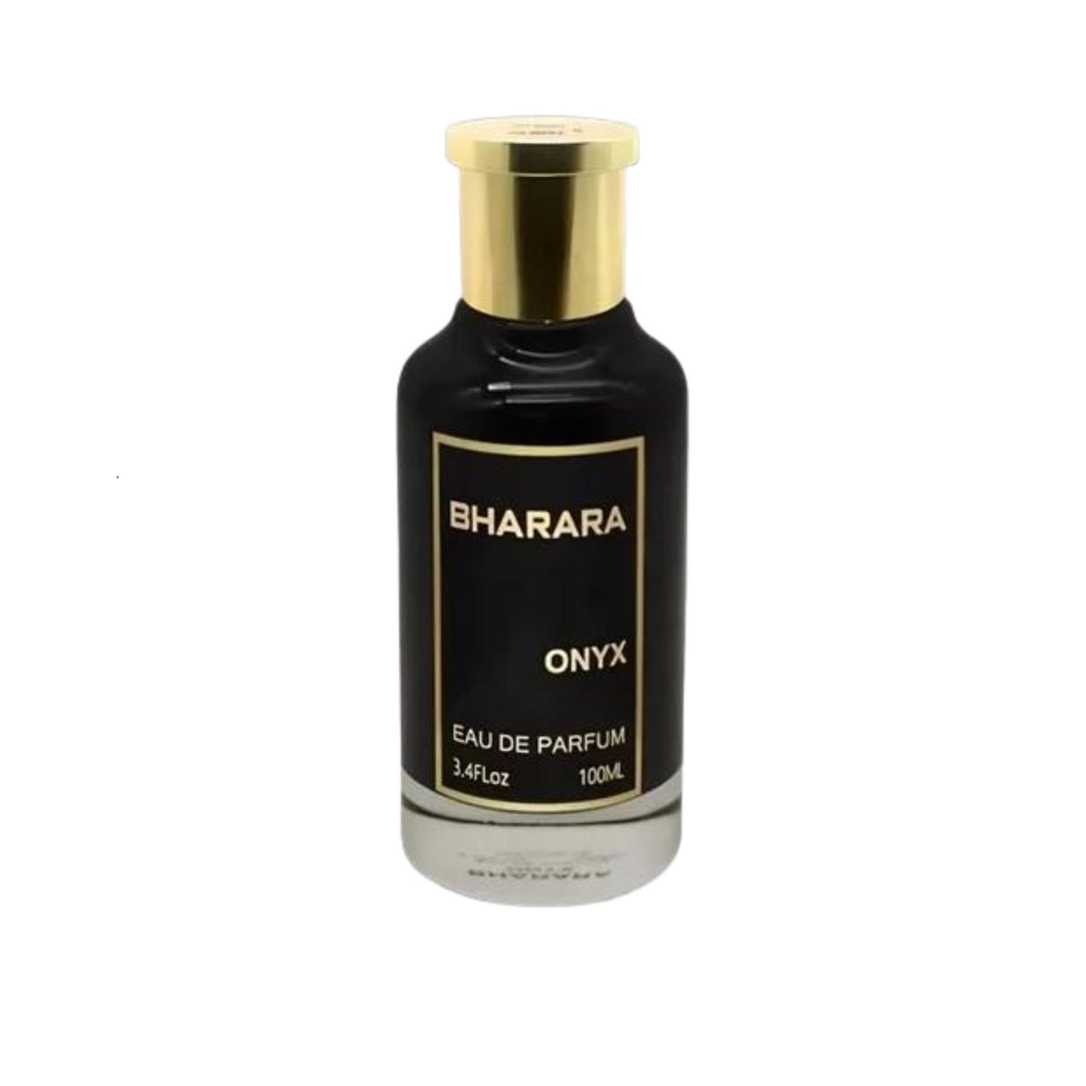 Onyx 100Ml Hombre Bharara