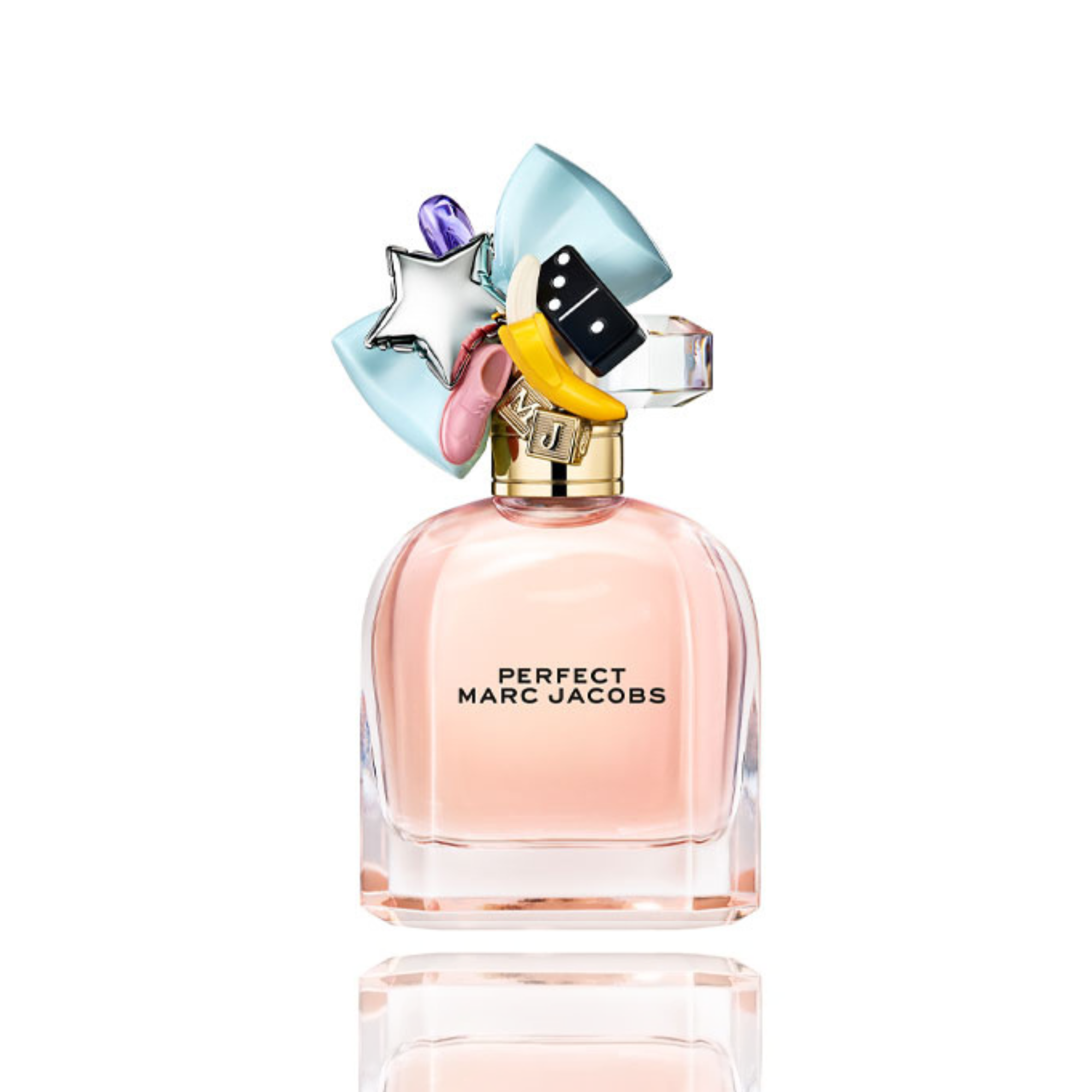 Marc Jacobs Perfect Edp 50ml Mujer